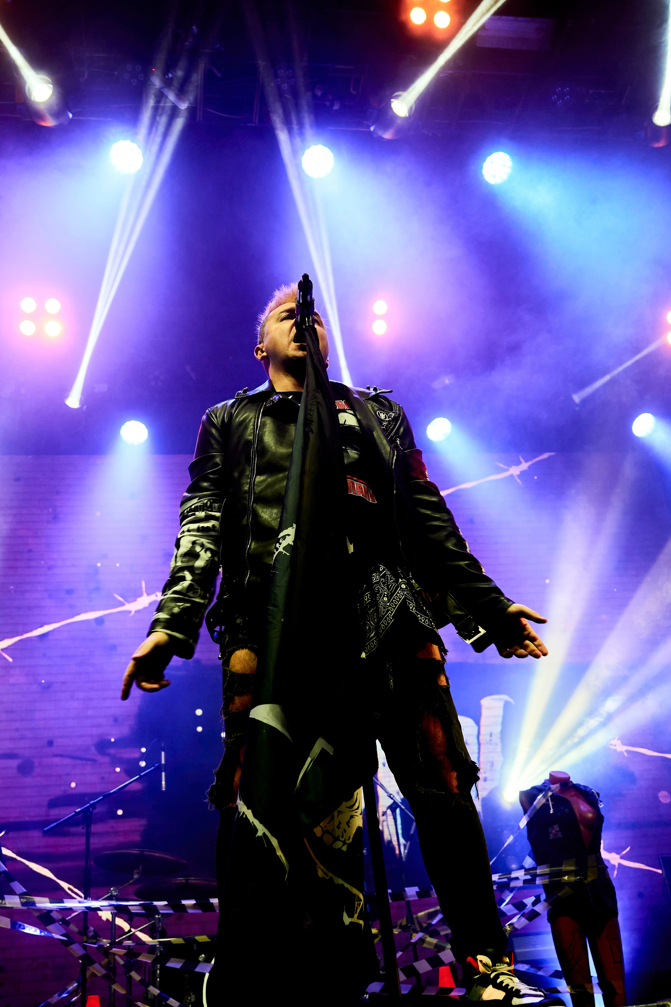 ЙОРШ / BASE / 28.10.2023. Ekhovanov | фото- видеосъемка