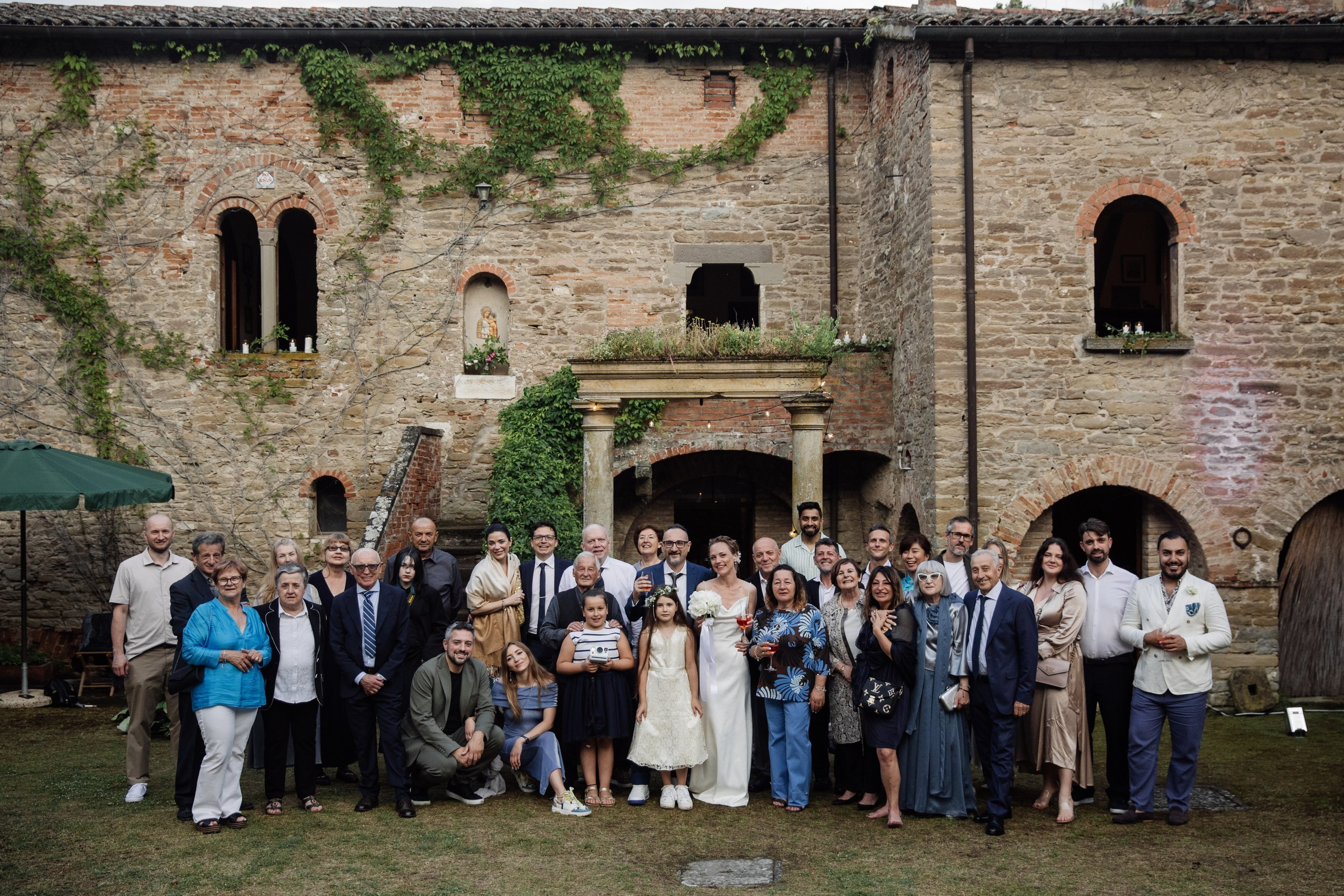 Wedding. Свадебный фотограф Марина Назарова Москва