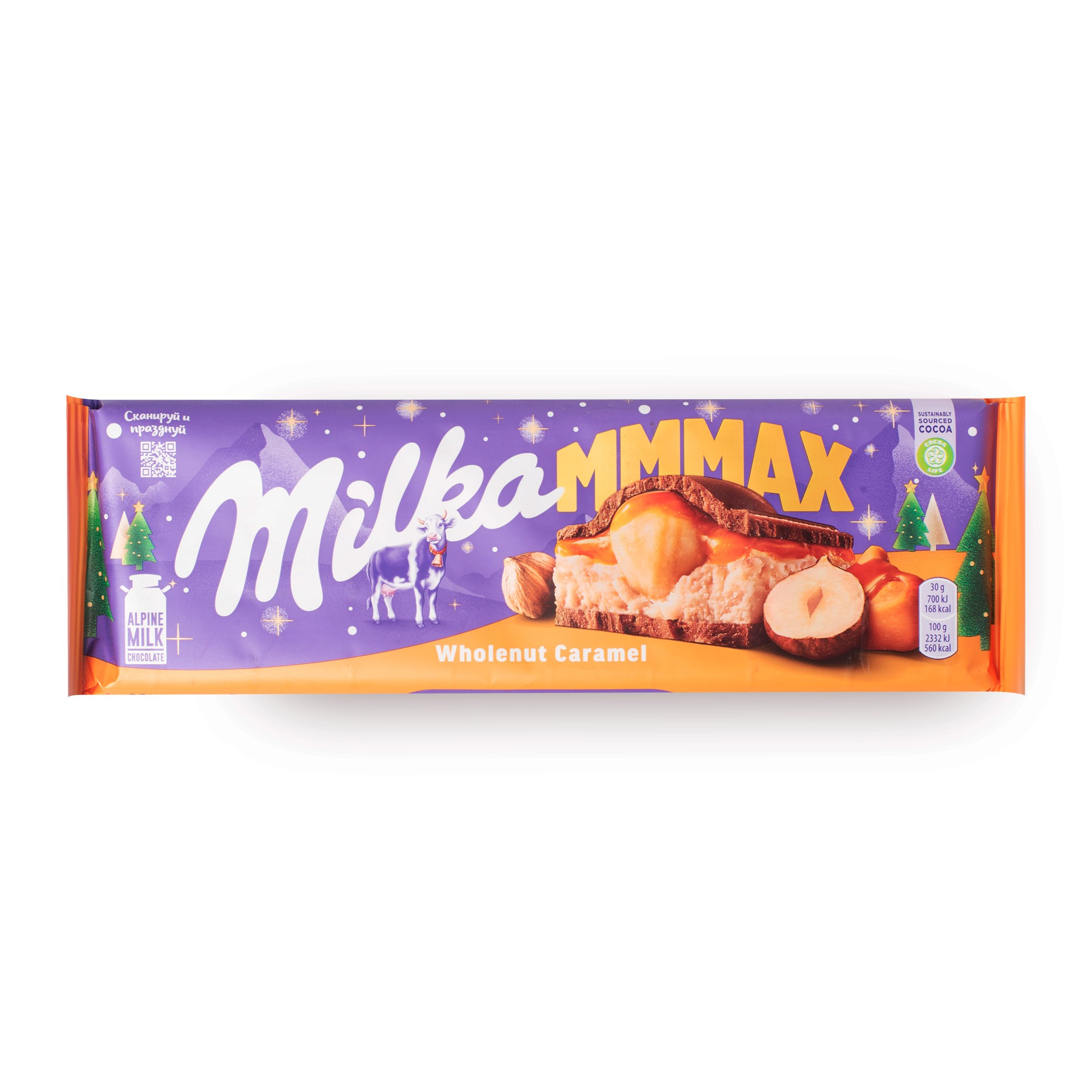 Съемка на белом фоне. Фуд и предметный фотограф Москва