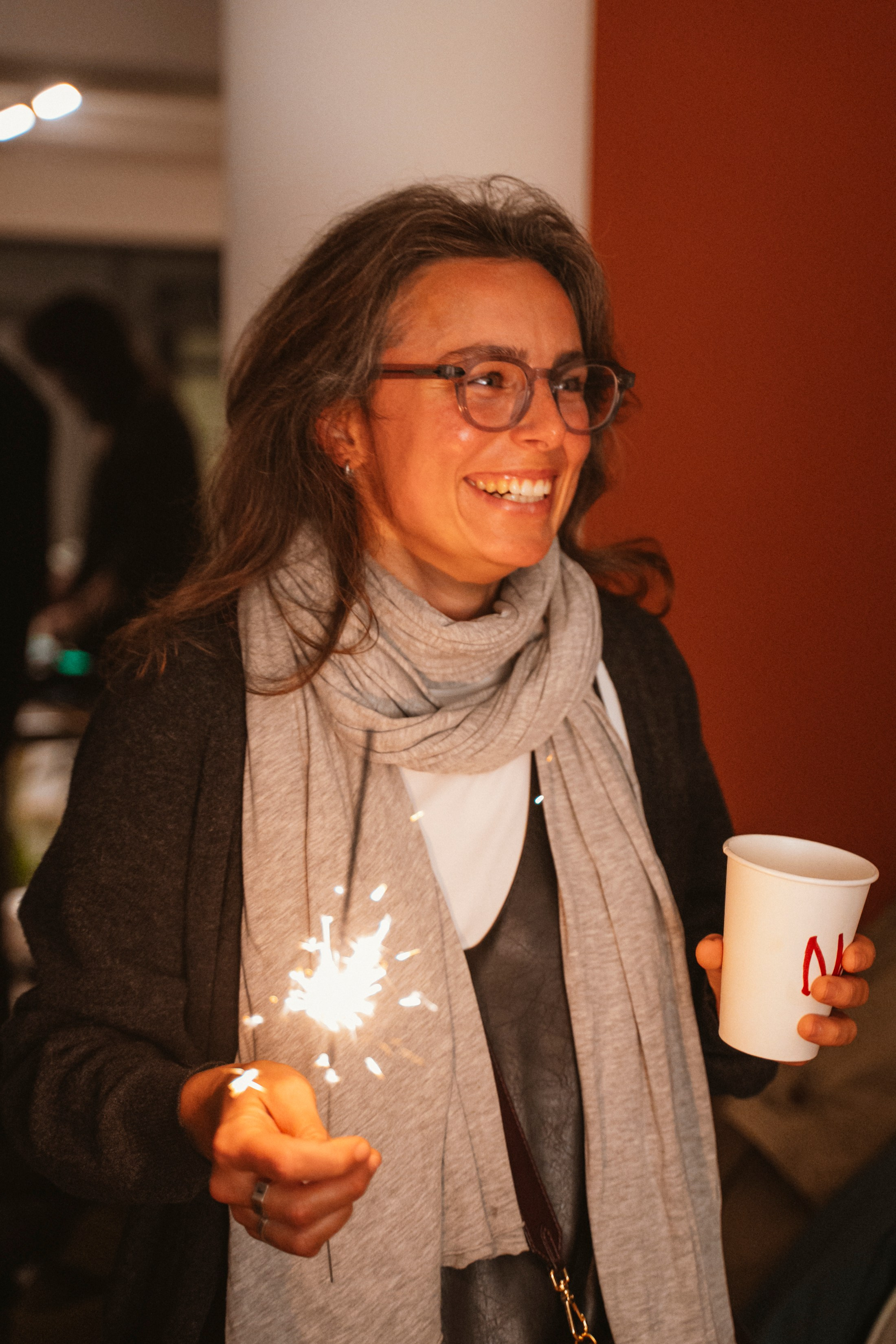 COLAB APERTURA 21-11. Family Lifestyle Photographer in Lucca, Italia