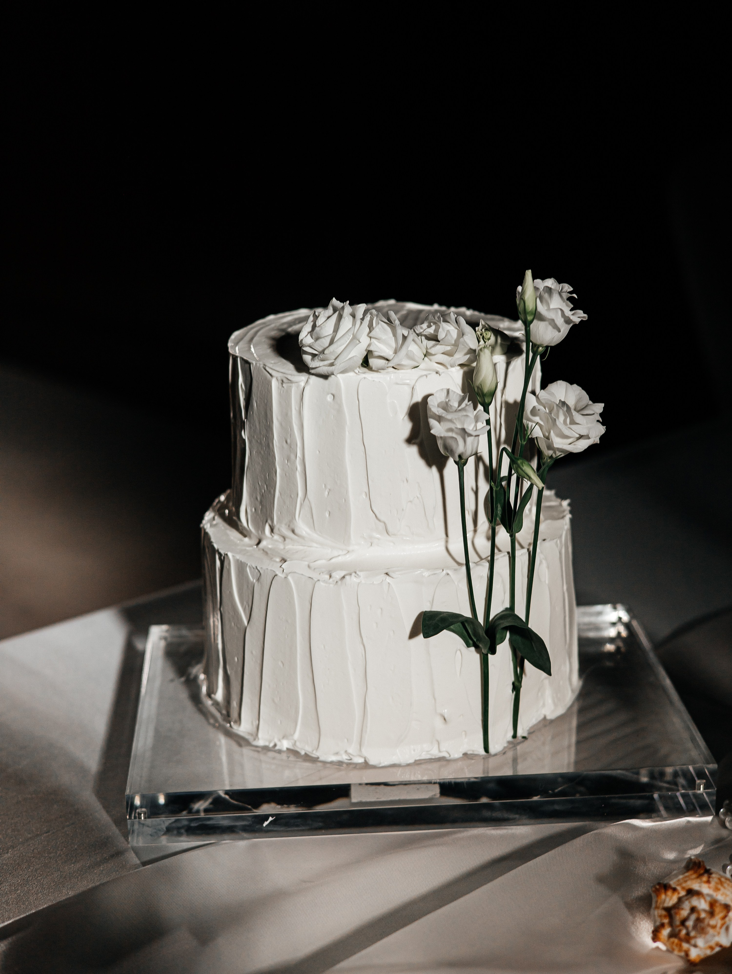 Ангелина и Никита. Свадебный и репортажный фотограф в Москве