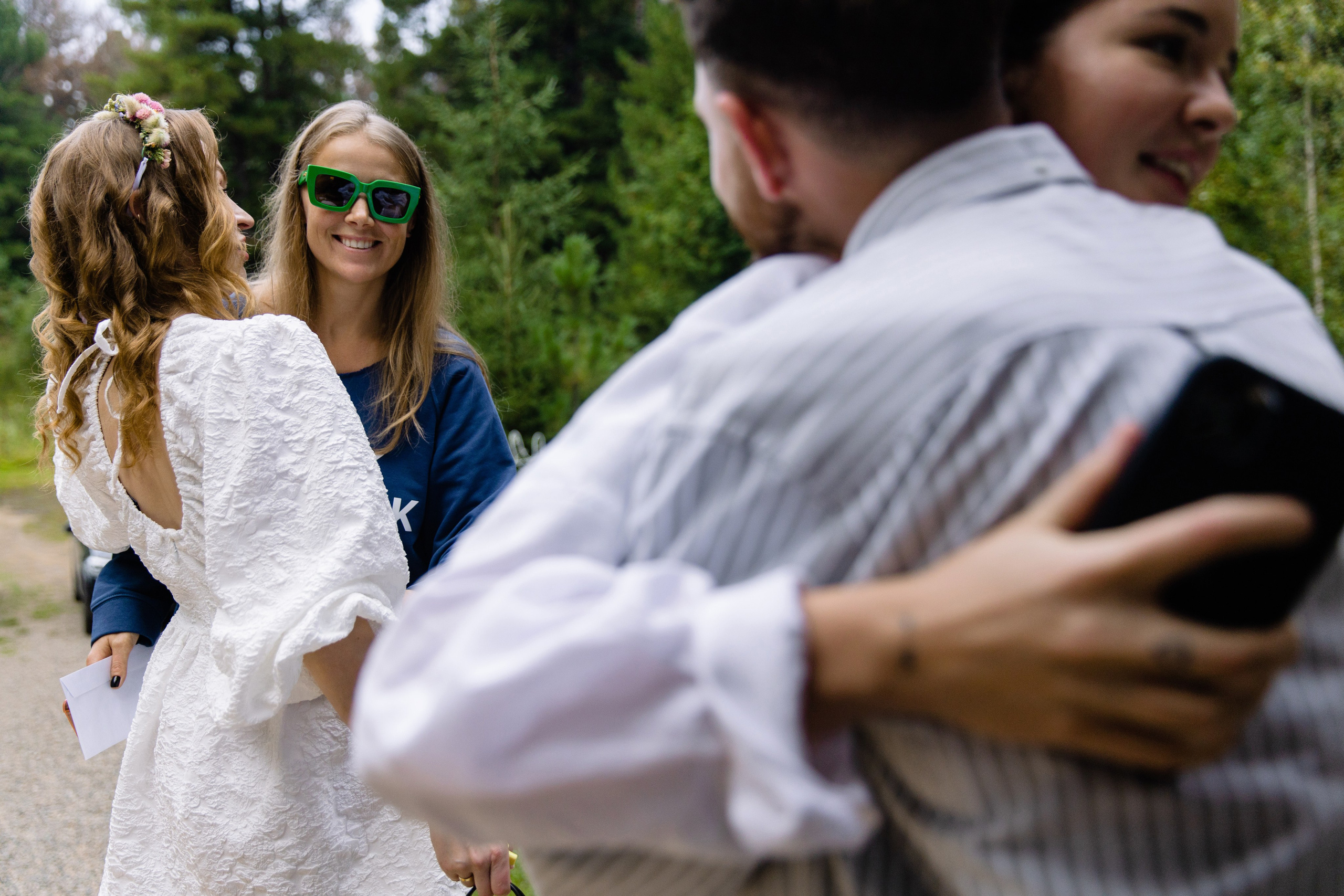 TOLYA+IRA. Аня Нагайцева фотограф в Томске, семьи, портреты, контент