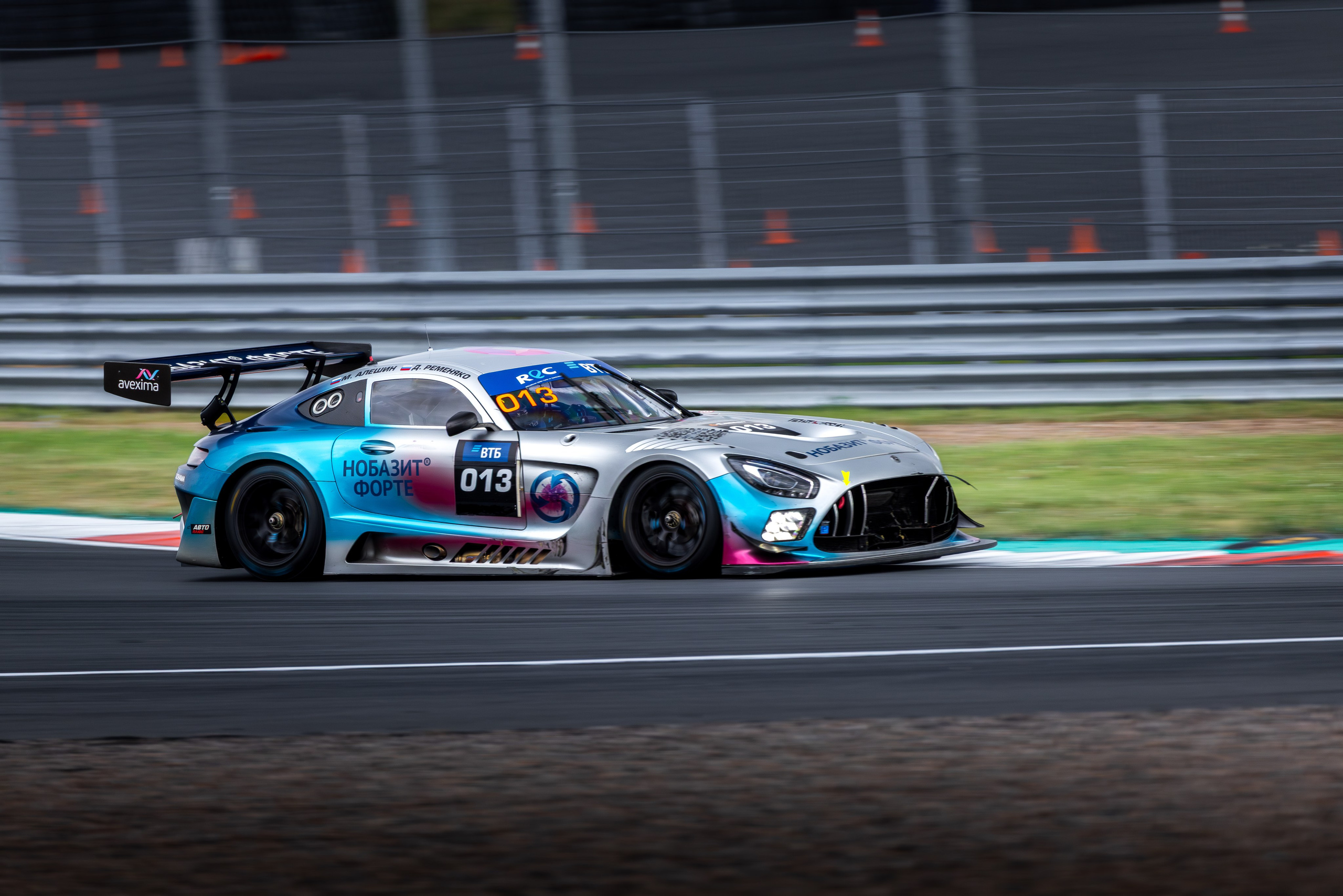 Garage fest 2025. Автомобильный фотограф в Санкт-Петербурге — Илья Kaseone_1