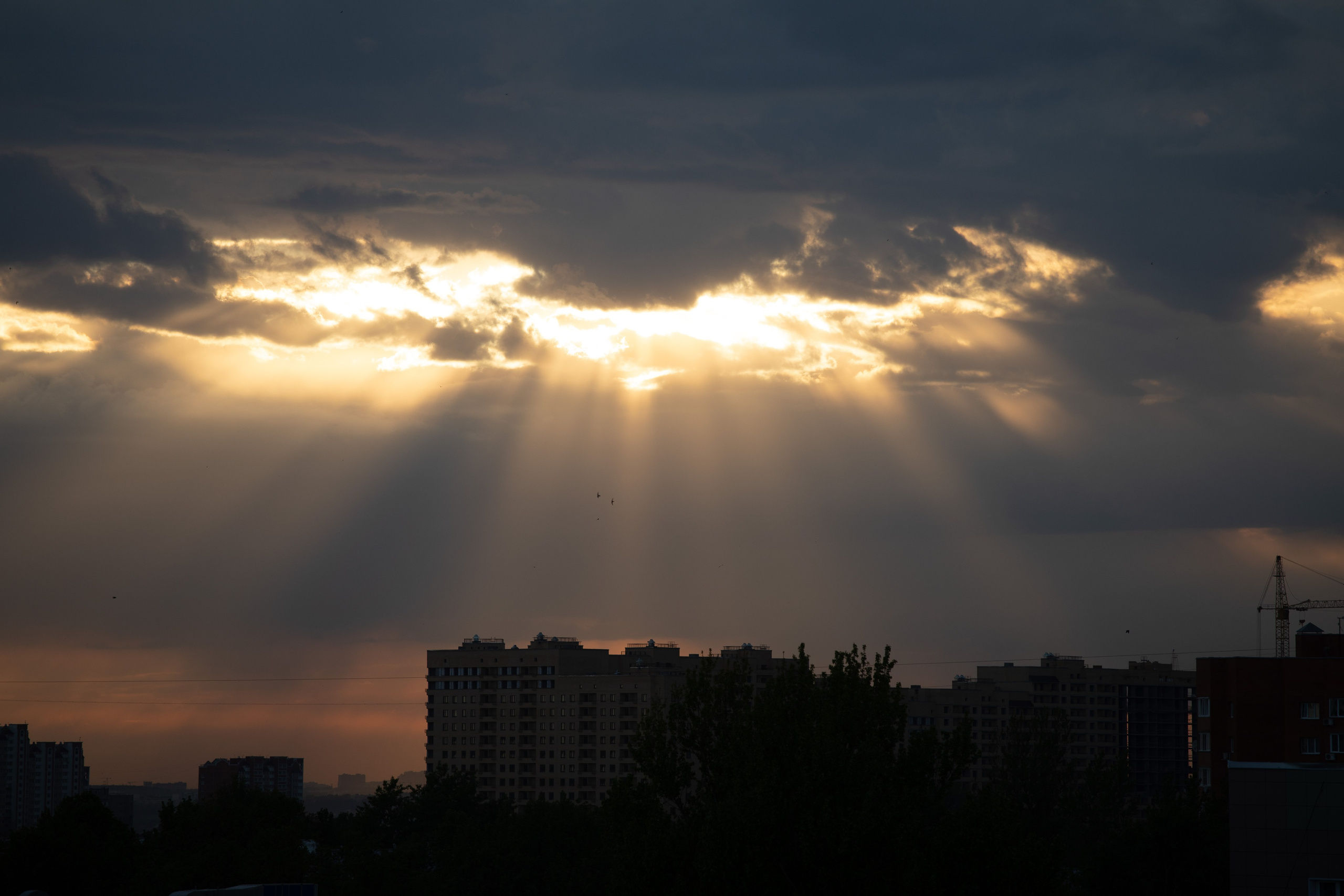 Фотошкола. Творческая Таты Пахомовой