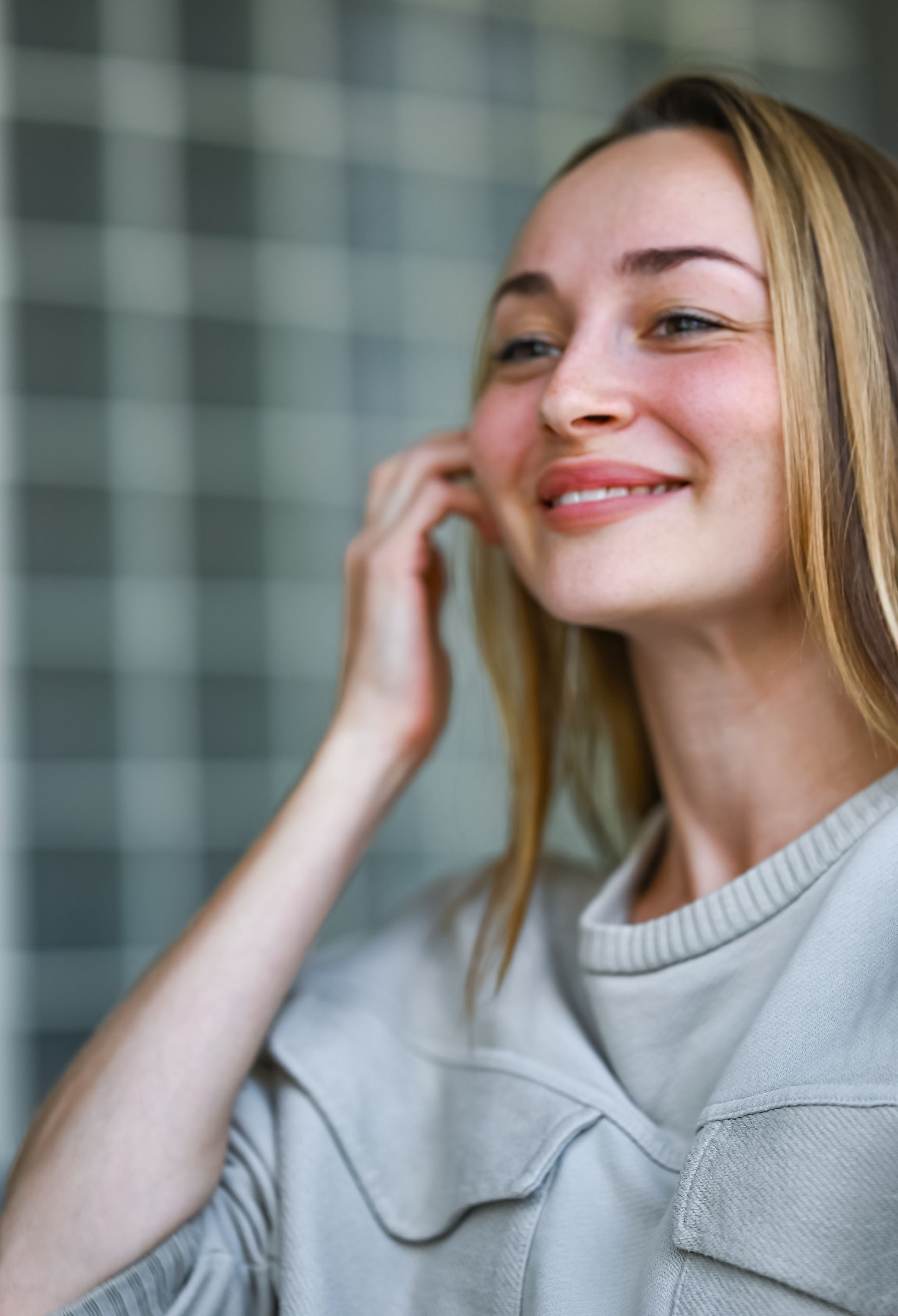 Нетворкинг. ZDARONOKIA Репортажный фотограф