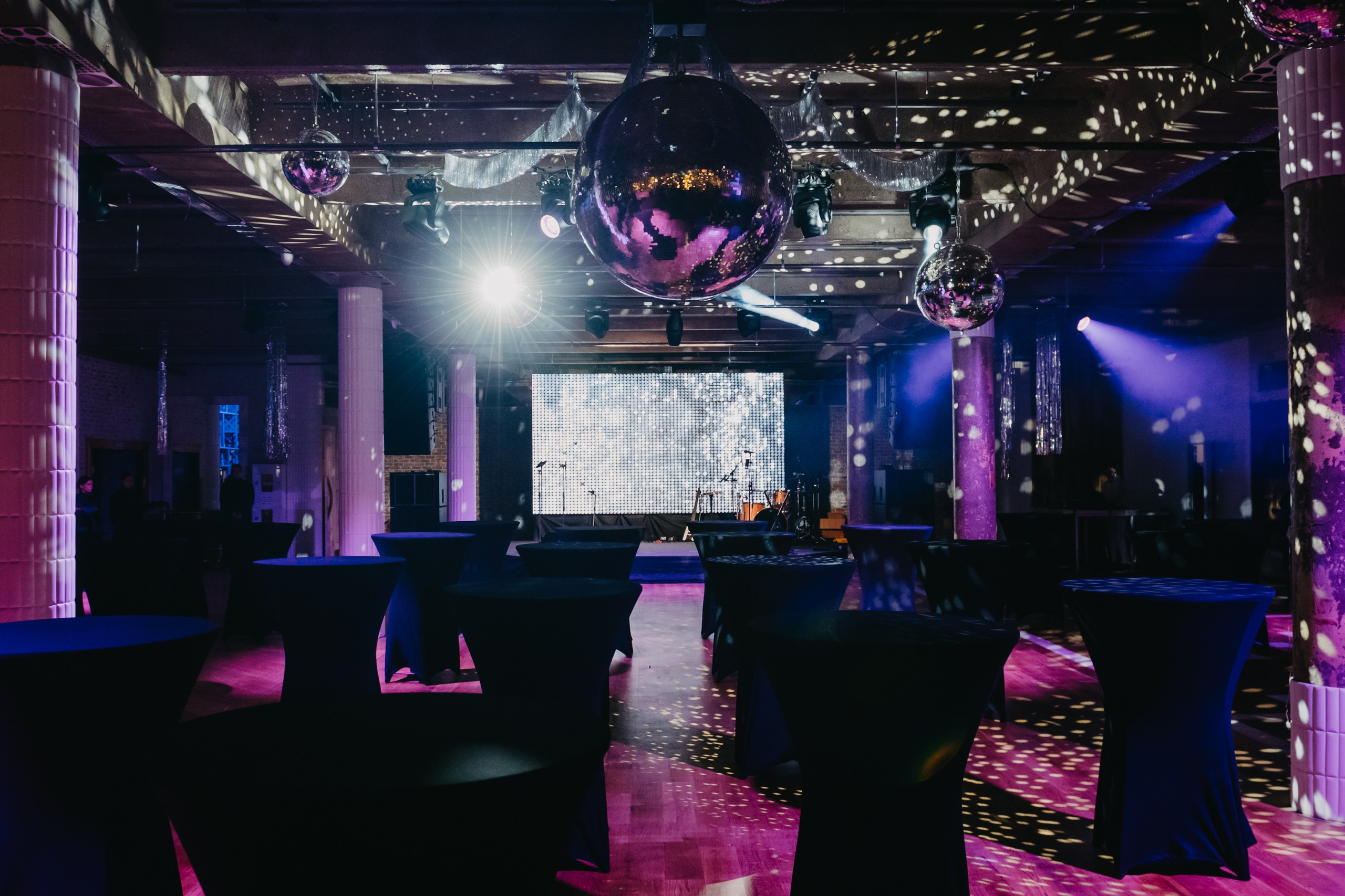 Фотограф в Москве и Санкт-Петербурге | Никита Шишков