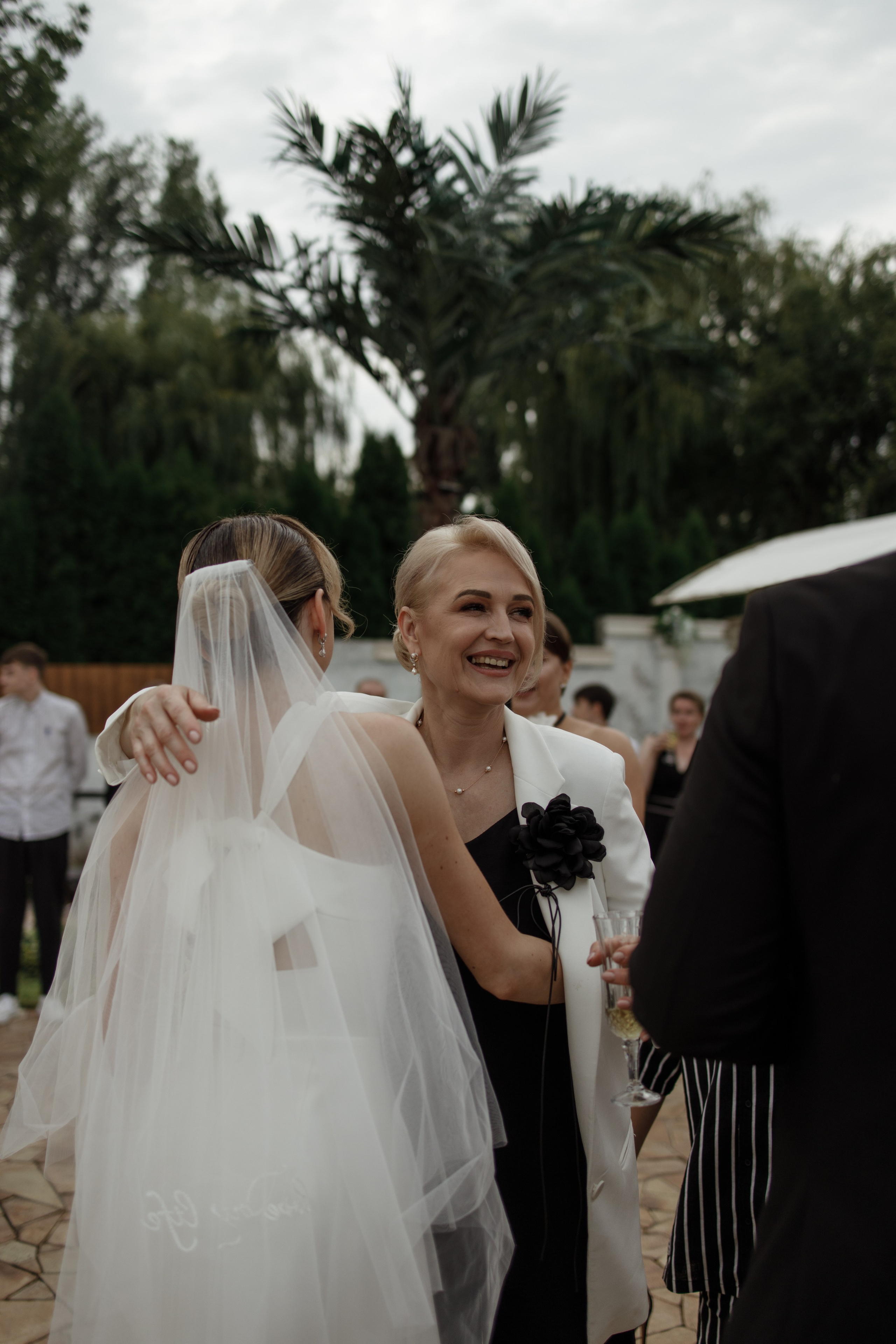 --. Фотограф Пятигорска Кисловодск Домбай Архыз