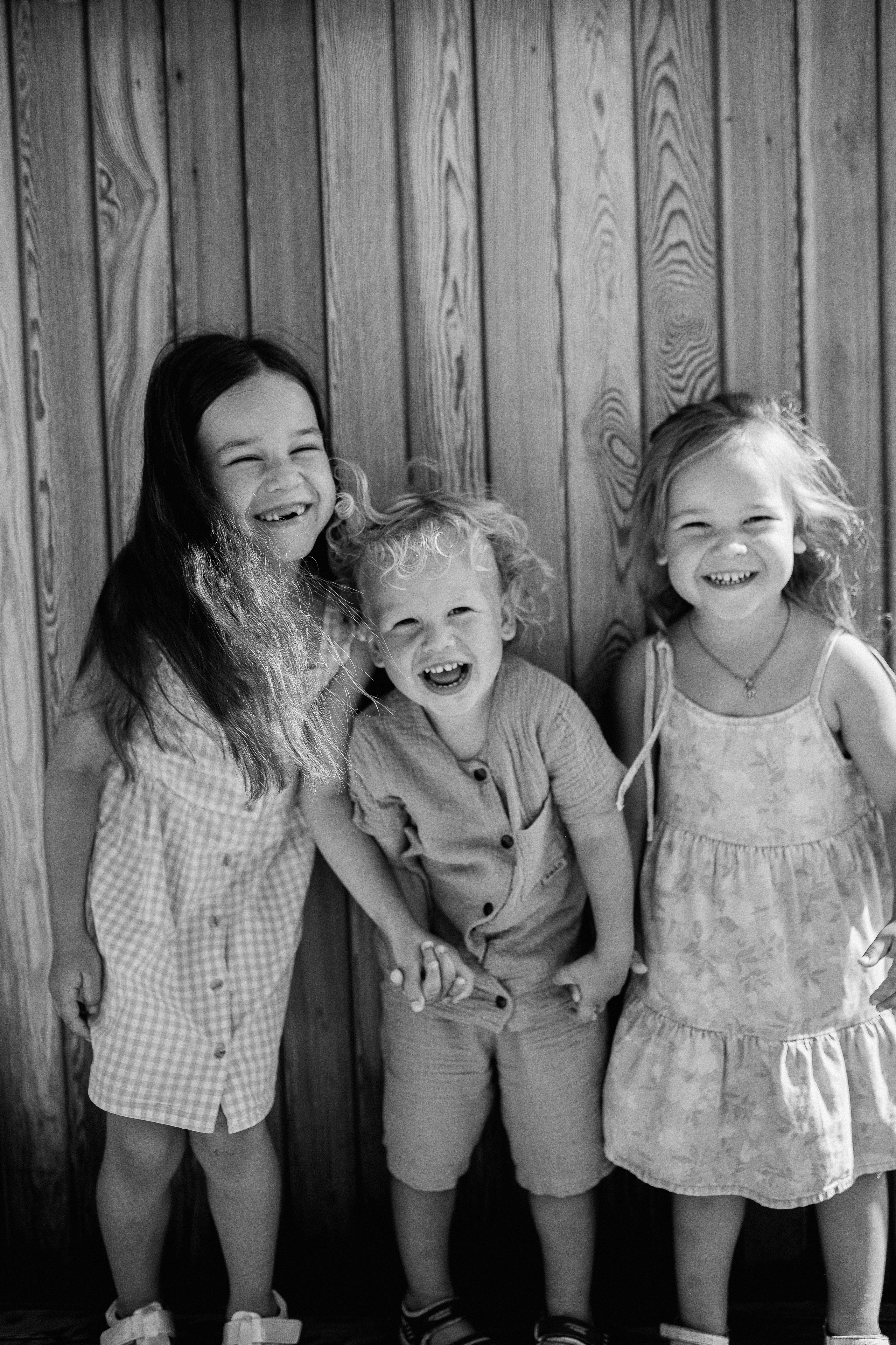 Прогулка по парку. Андрейко Надежда