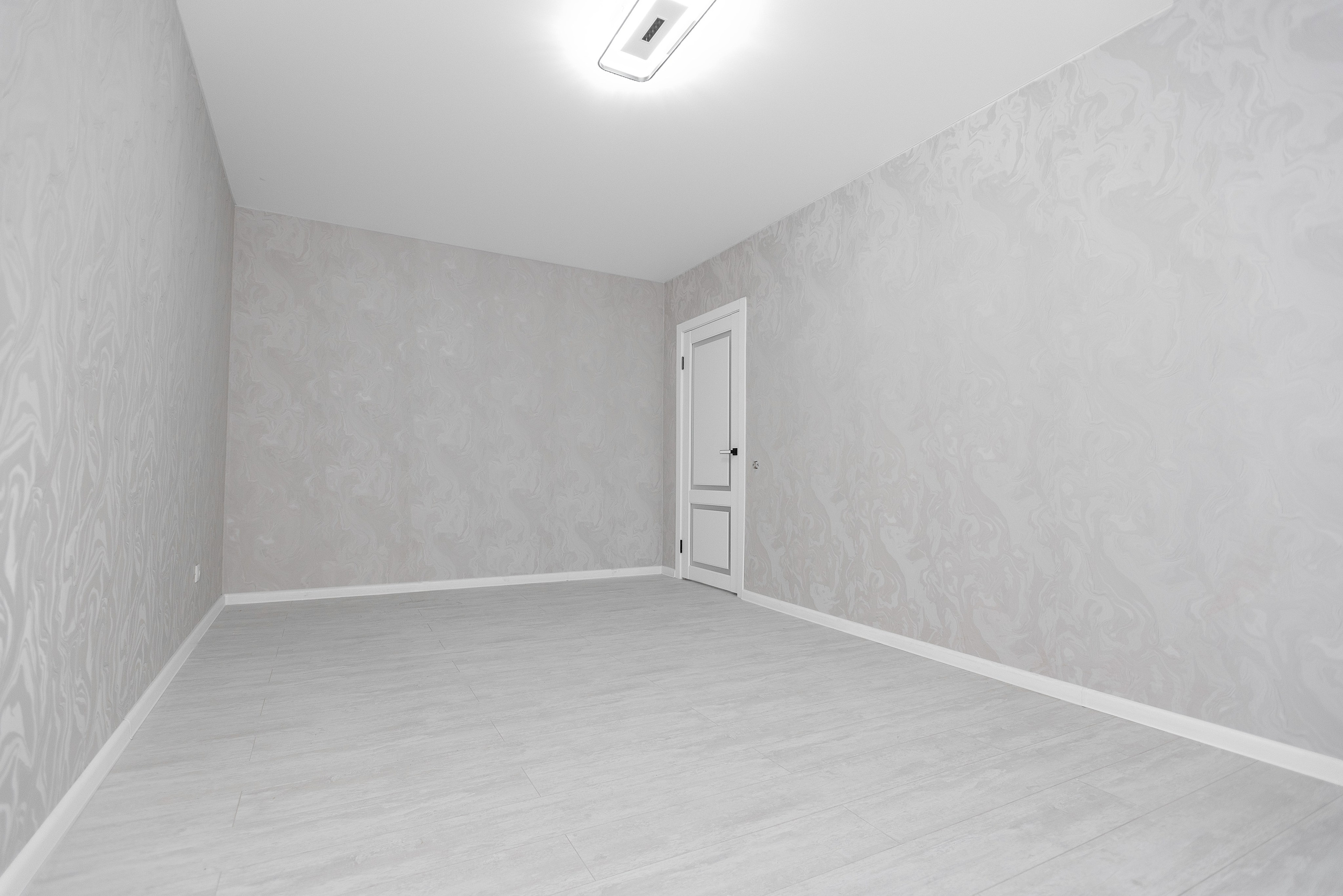 Съёмка недвижимости для различных платформ