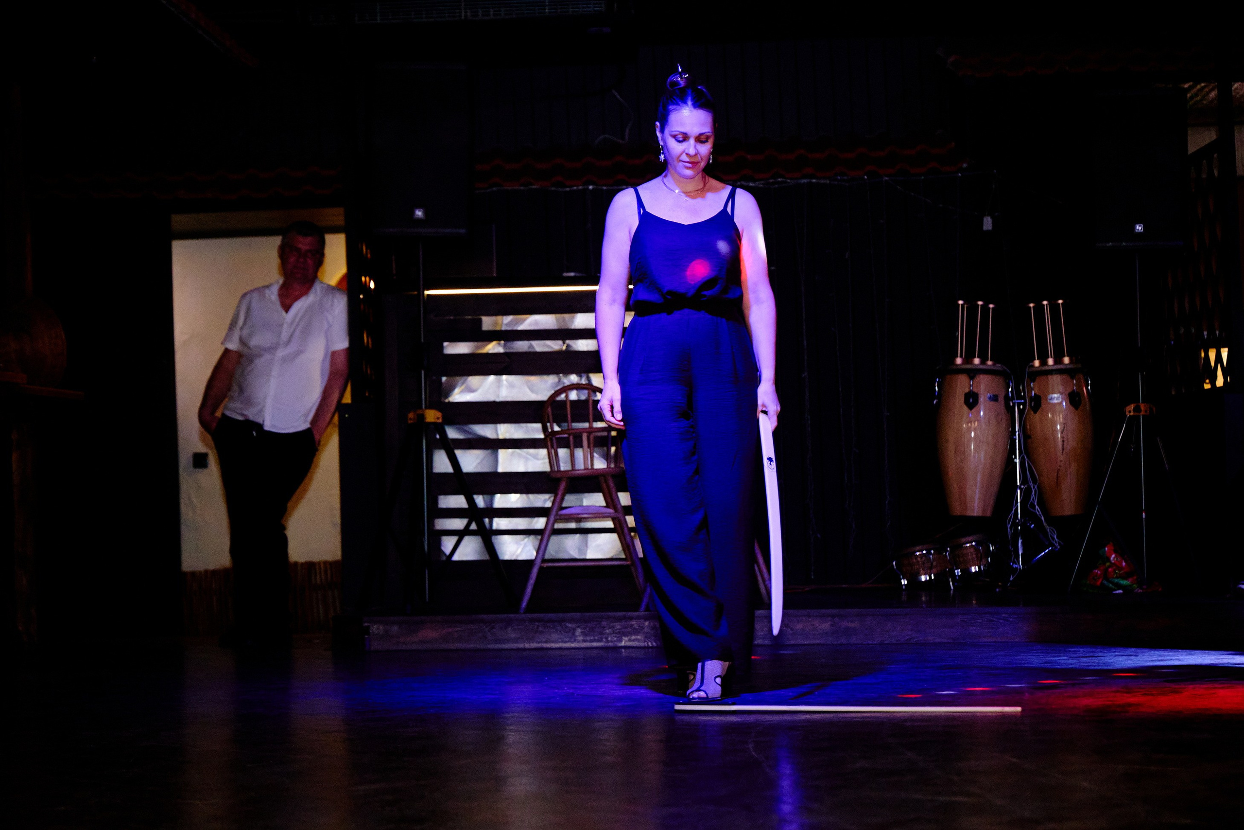 Выпускной 35 Сош. Фотограф Выпускные альбомы Таганрог Сергей Коробченко