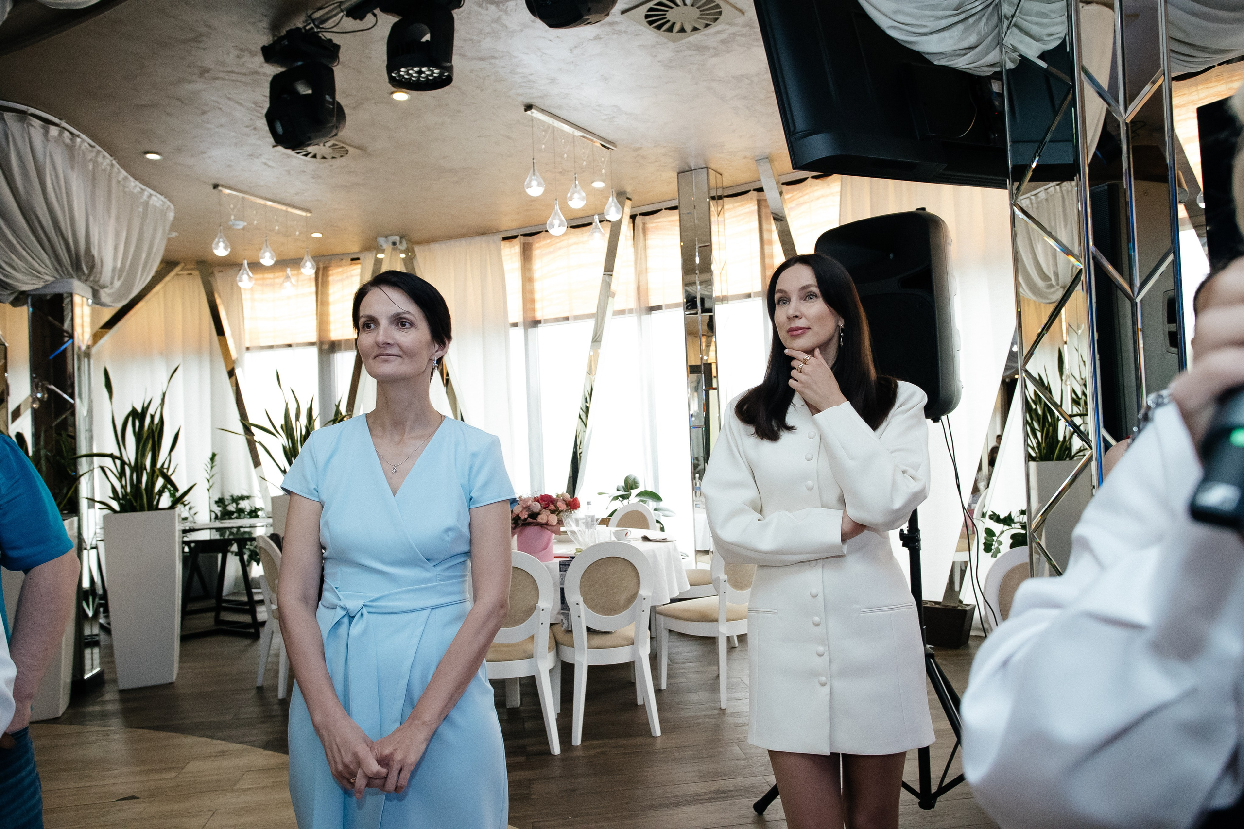 Выпускной 4класс. Фотограф в Иркутске