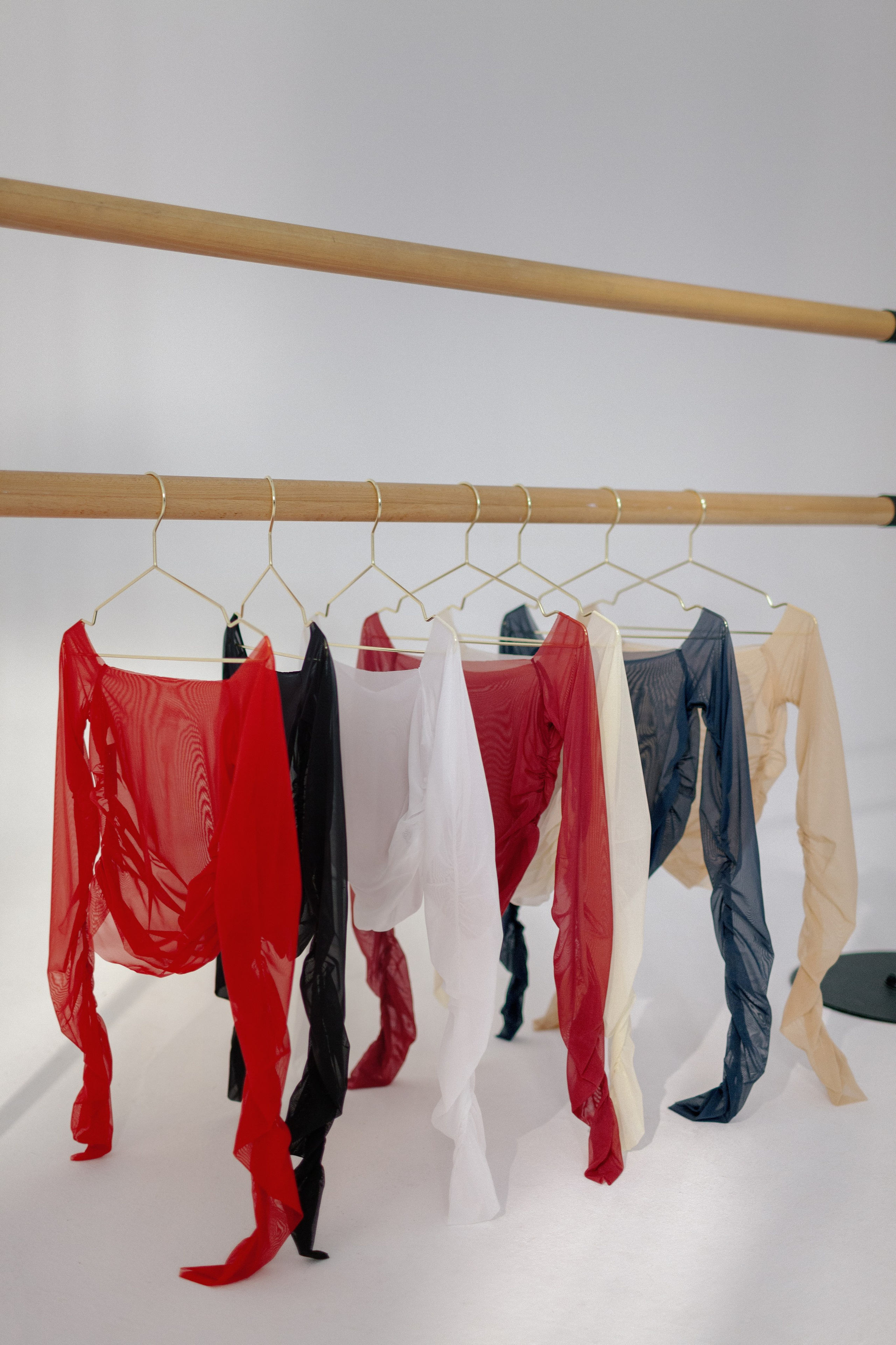 Angie brand. Фотограф Вика Йодль