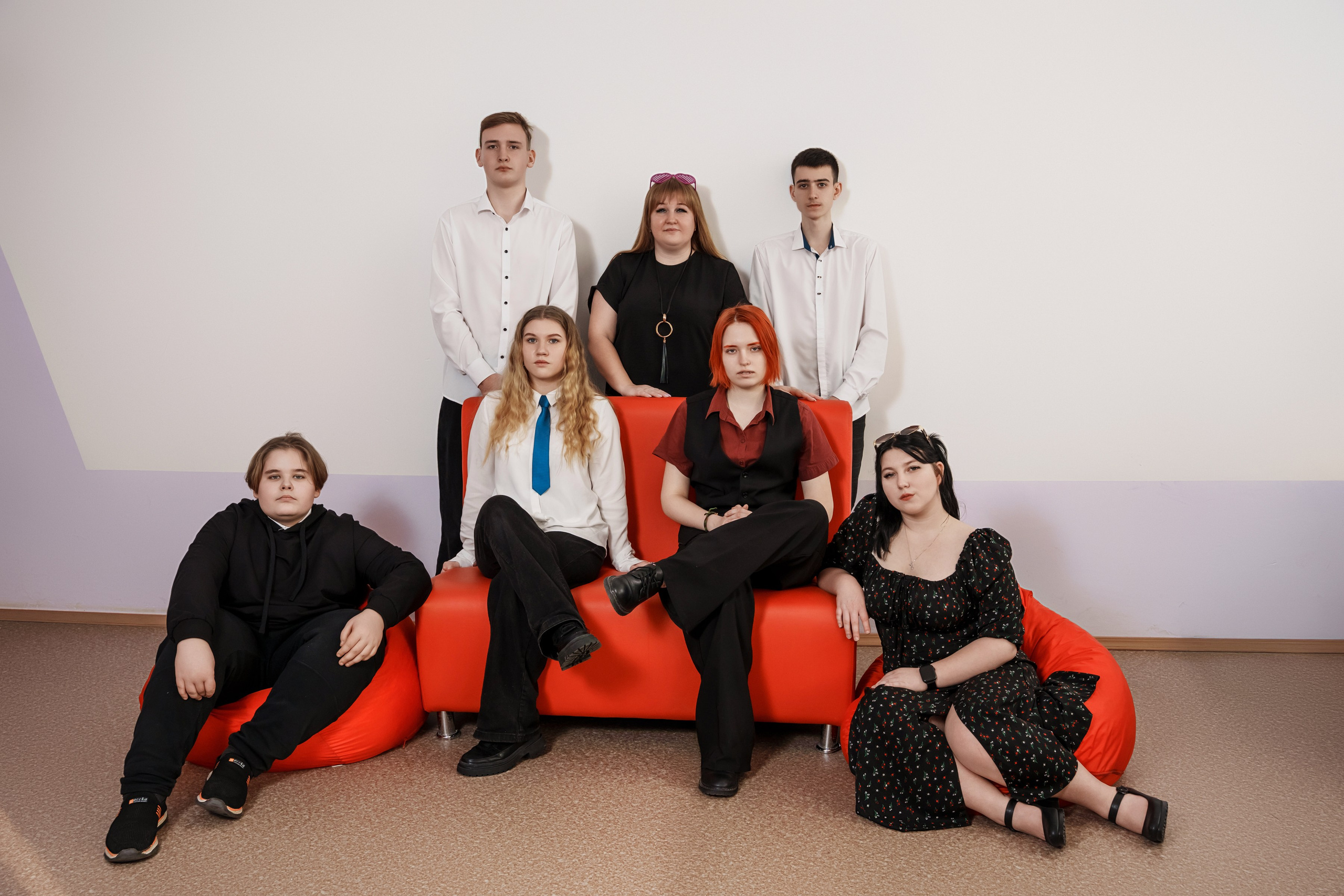 9 кл сош 2. Ольга Плаксина фотограф в Саратове