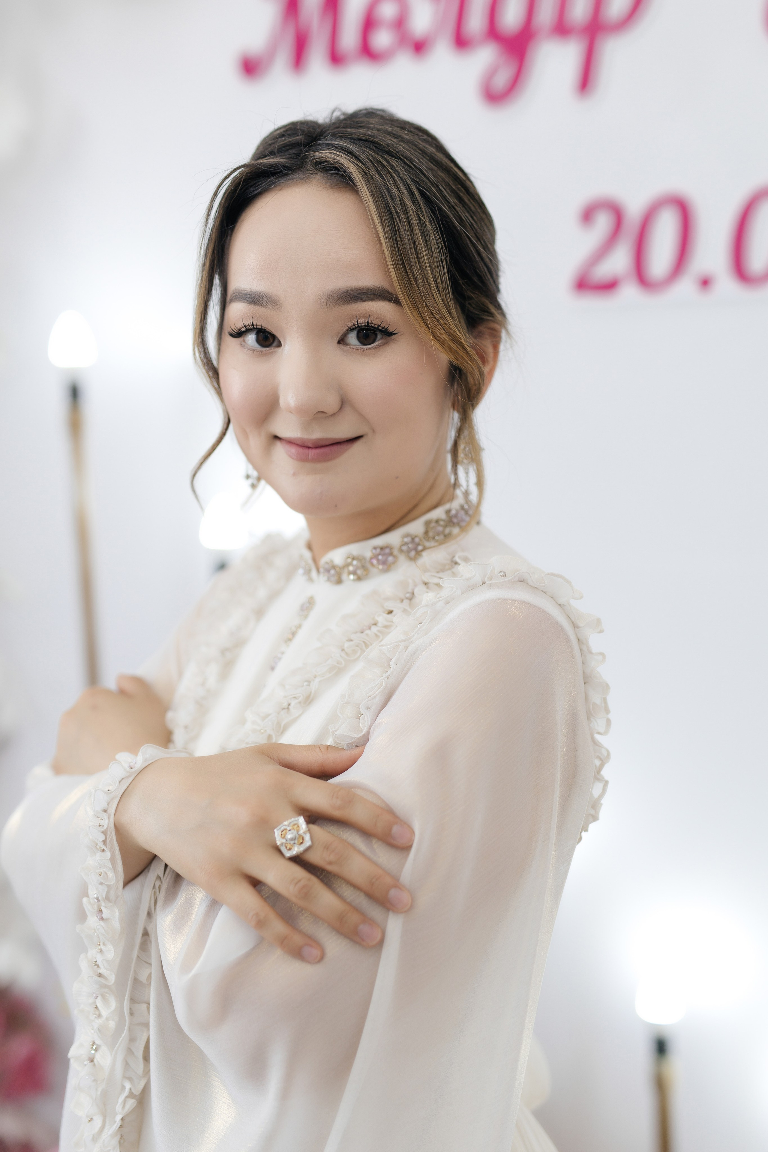 Moldir — syrğa salu. Wedding and Love story Photographer