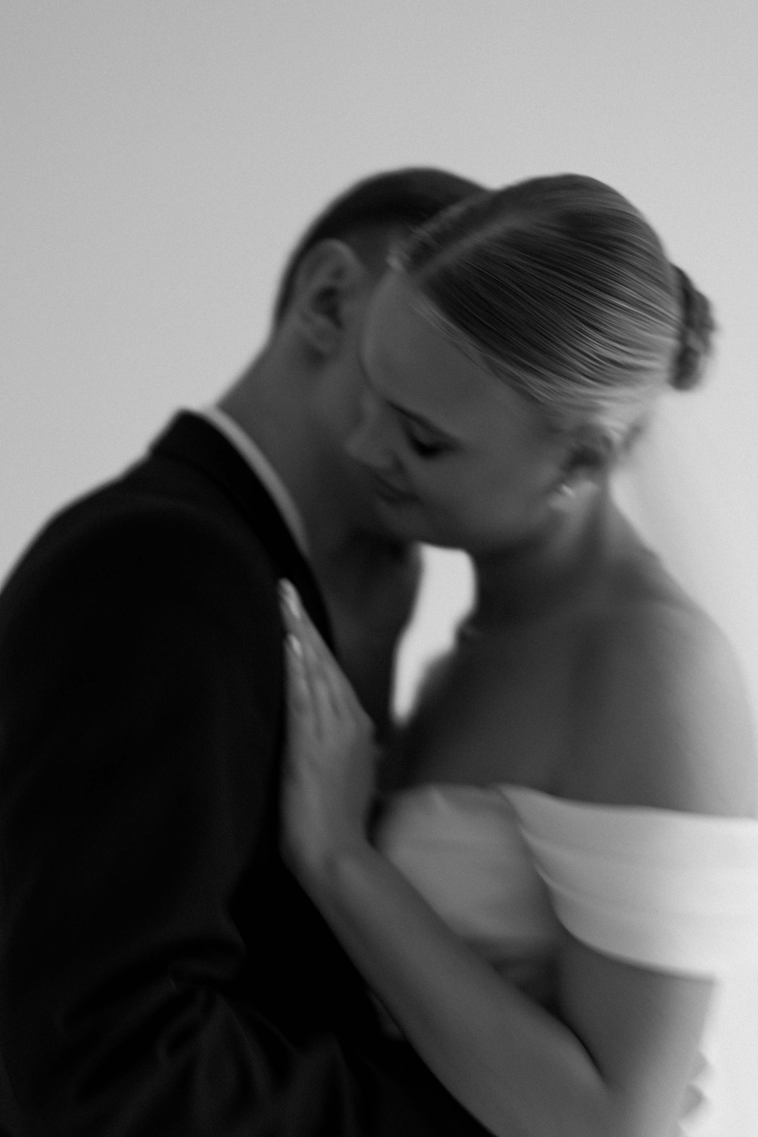 Мария и Данил. Мордвинова Татьяна