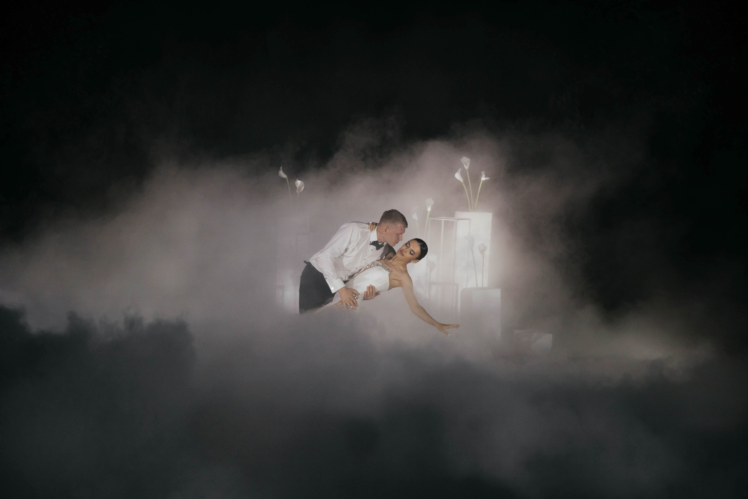 Свадьба в Горном Алтае. Свадебный организатор Марина Корсакова, Барнаул, Бийск, Алтайский край, Горный Алтай, Новосибирск