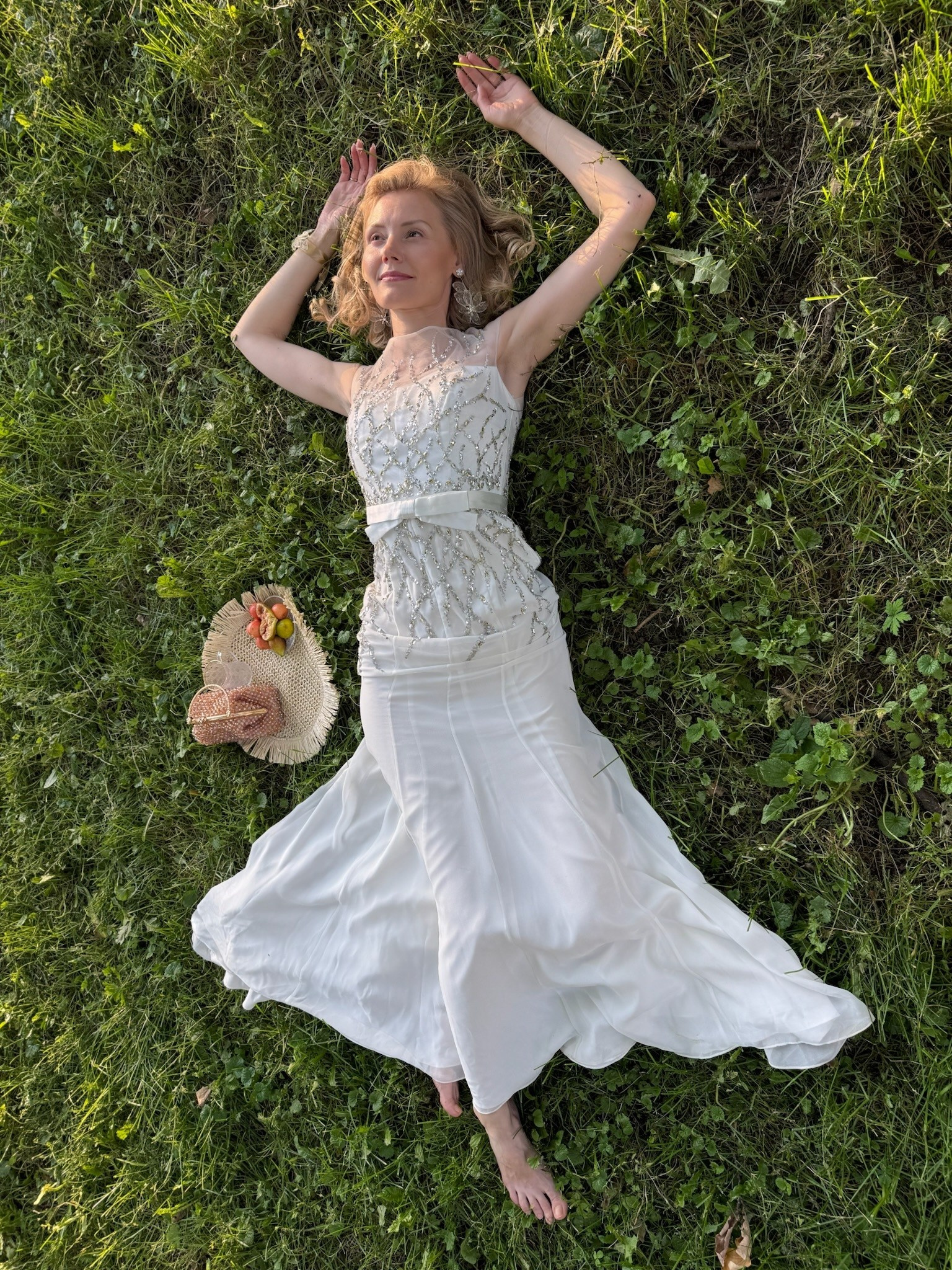 Ретушь. Студия фото, видеографии и мультимедийного дизайна в Москве Multi Frame Studio