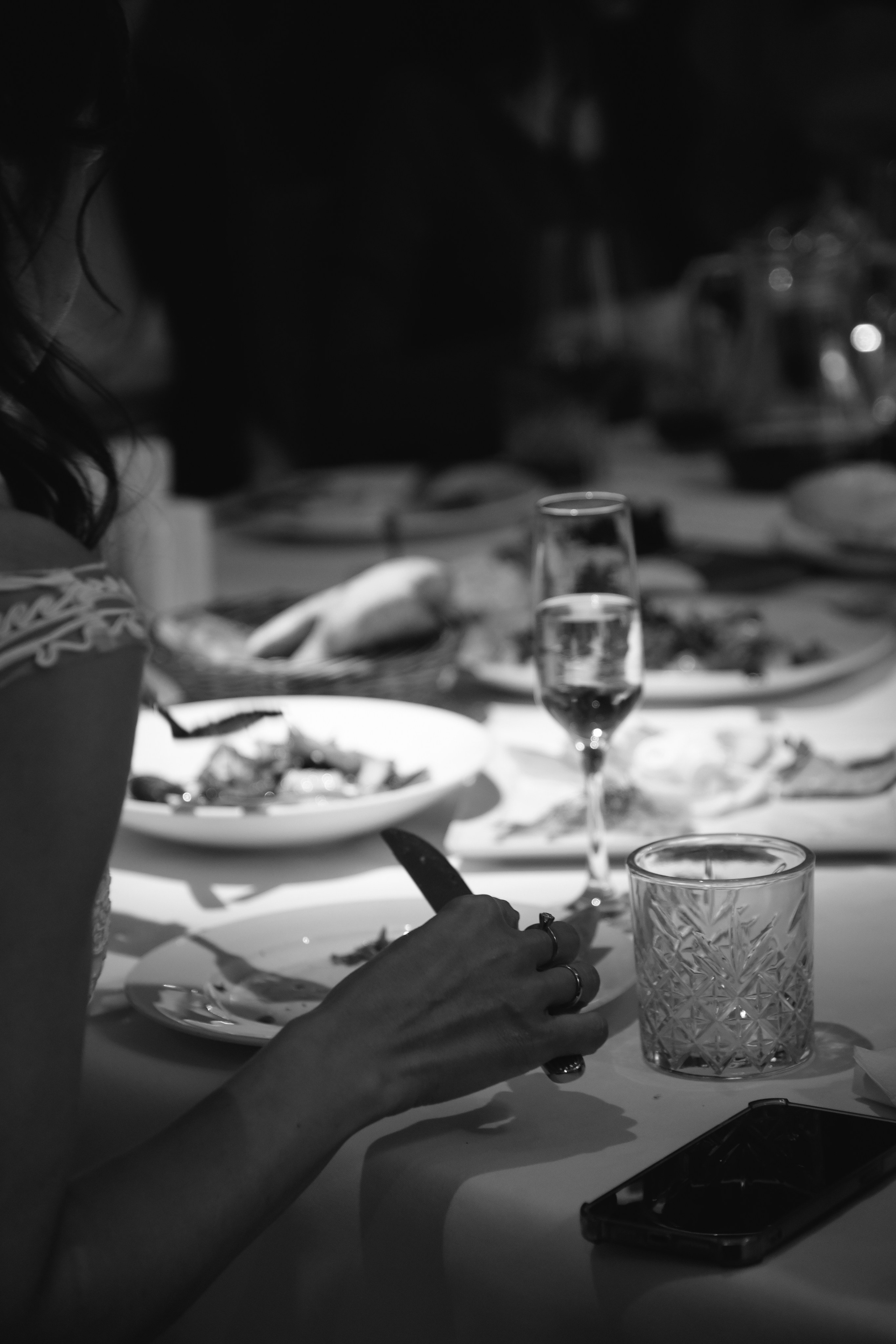 Венчание Храм Живоначальной Троицы на Воробьёвых горах. Фотограф Лола Волна, город Москва