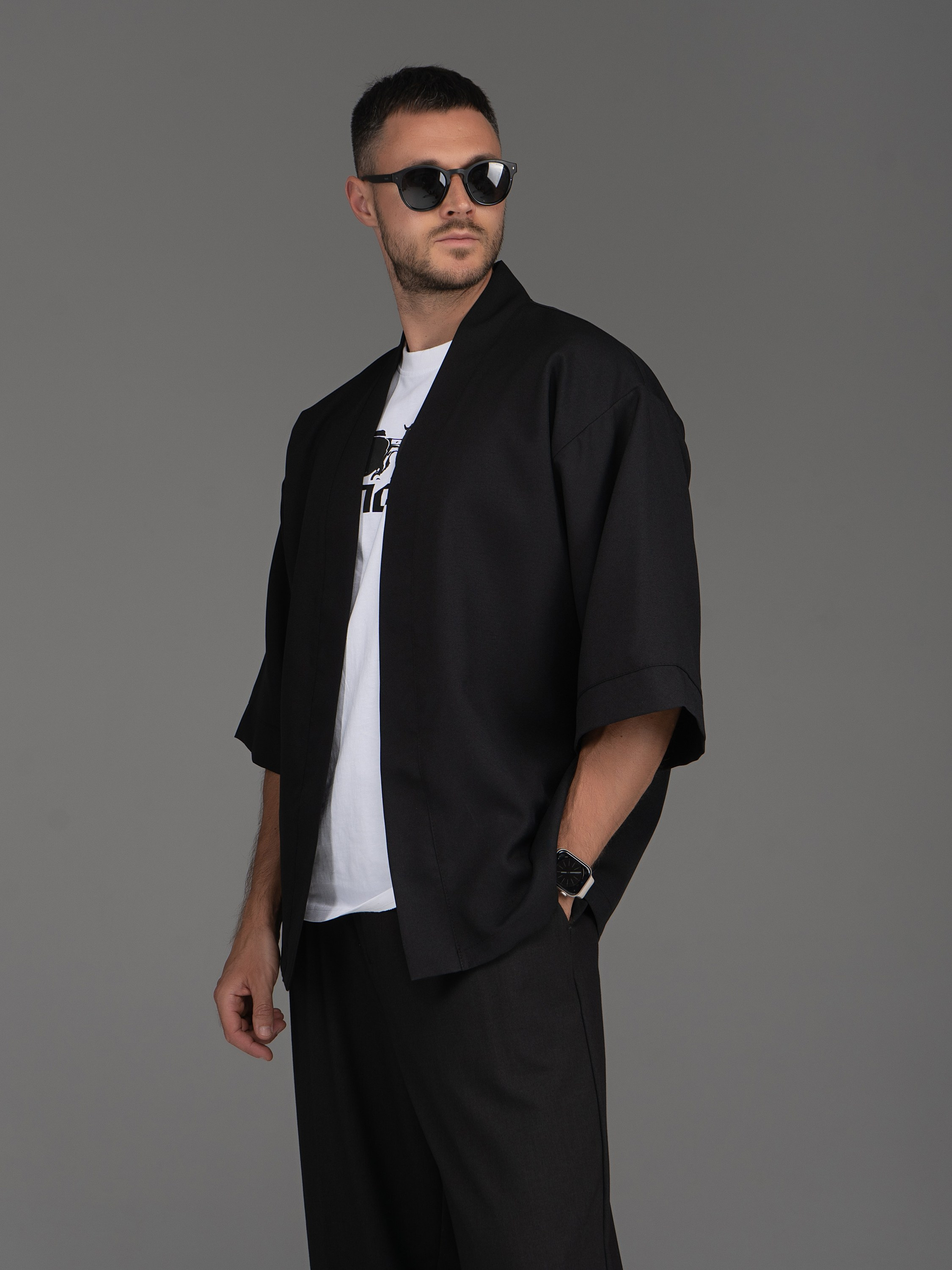 Имидж. Сборные фотосъемки Новосибирск фото и видео для вайлдбериз