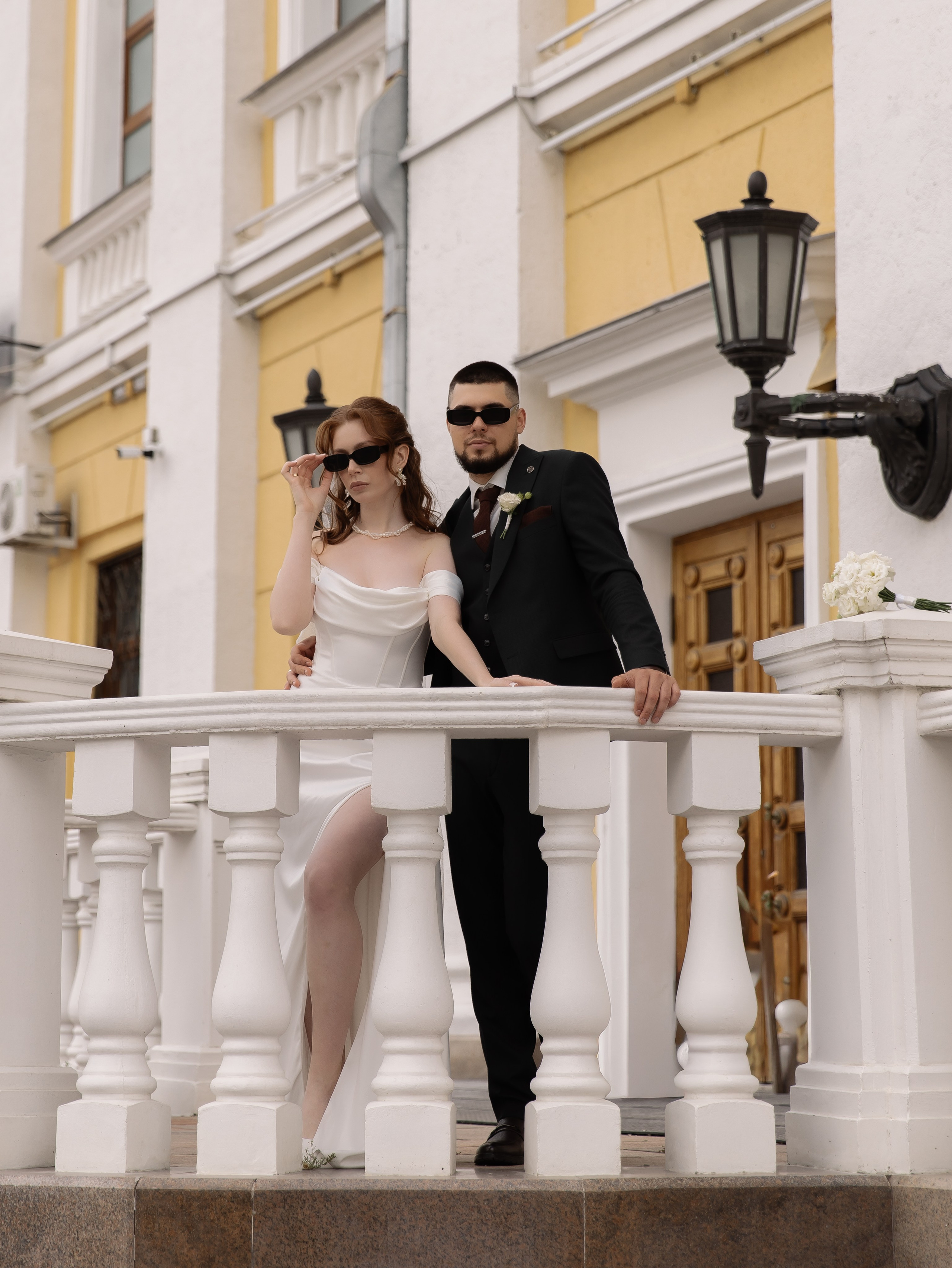 Дмитрий и Виктория Свадьба Челябинск. СВАДЕБНЫЙ ФОТОГРАФ ЧЕЛЯБИНСК