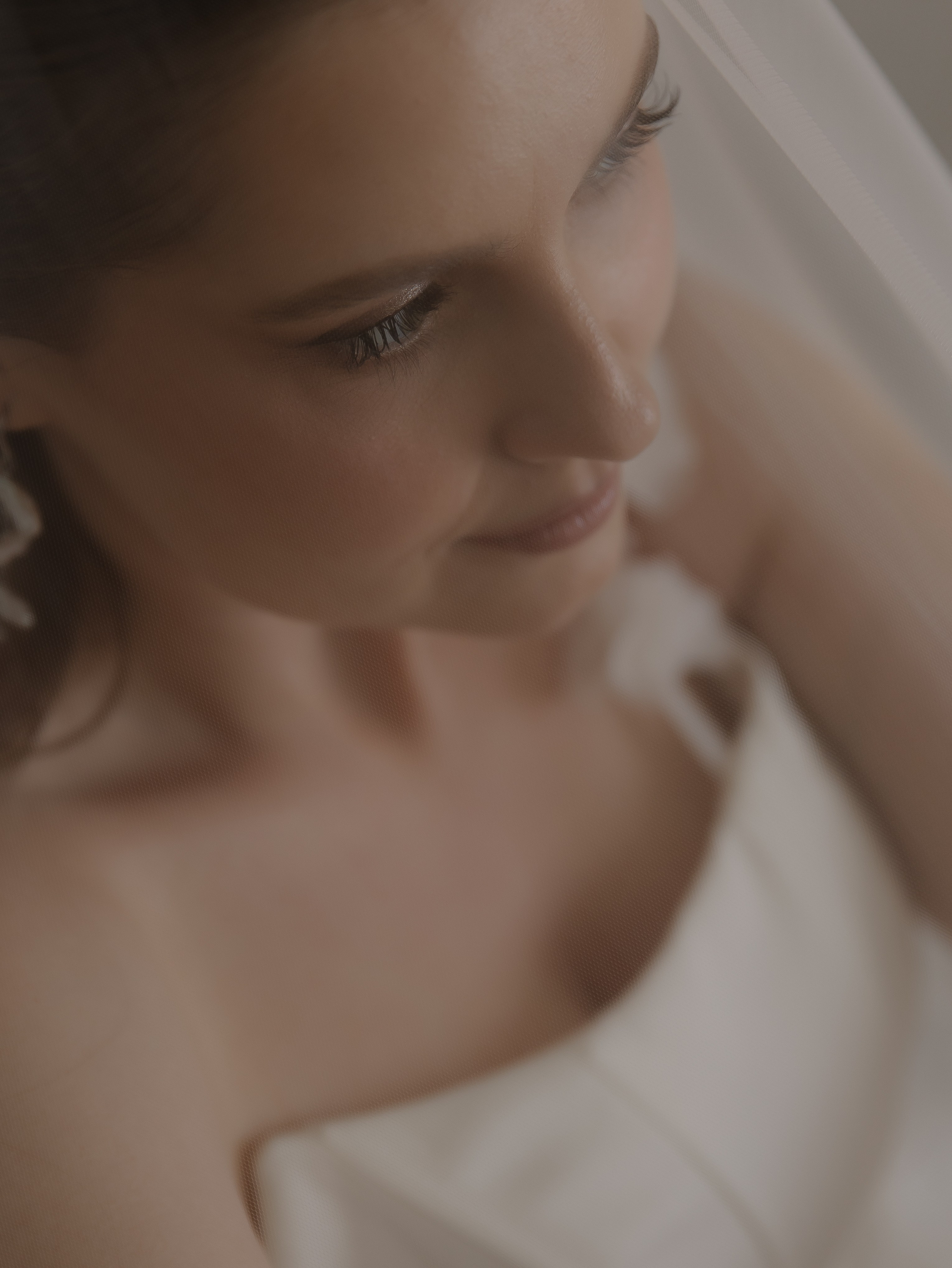 Анастасия и Никита Смолинопарк отель. СВАДЕБНЫЙ ФОТОГРАФ ЧЕЛЯБИНСК