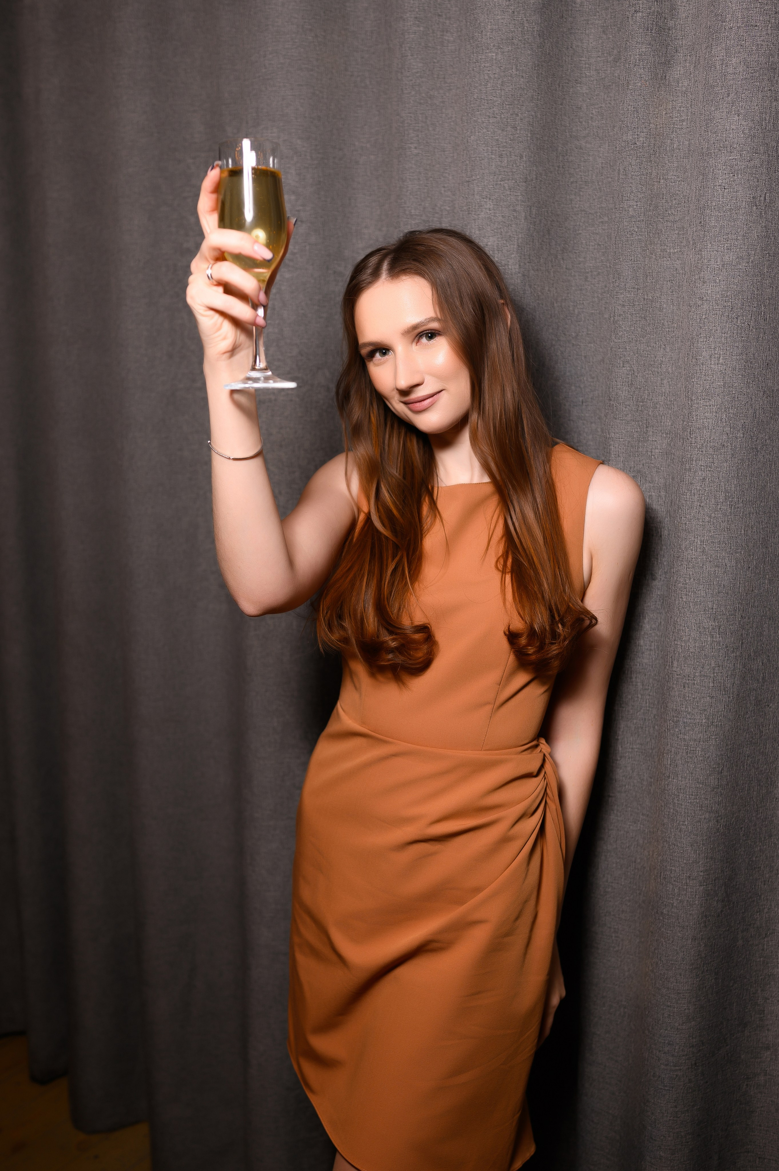 17.01.25. Свадебный и семейный фотограф в Краснодаре