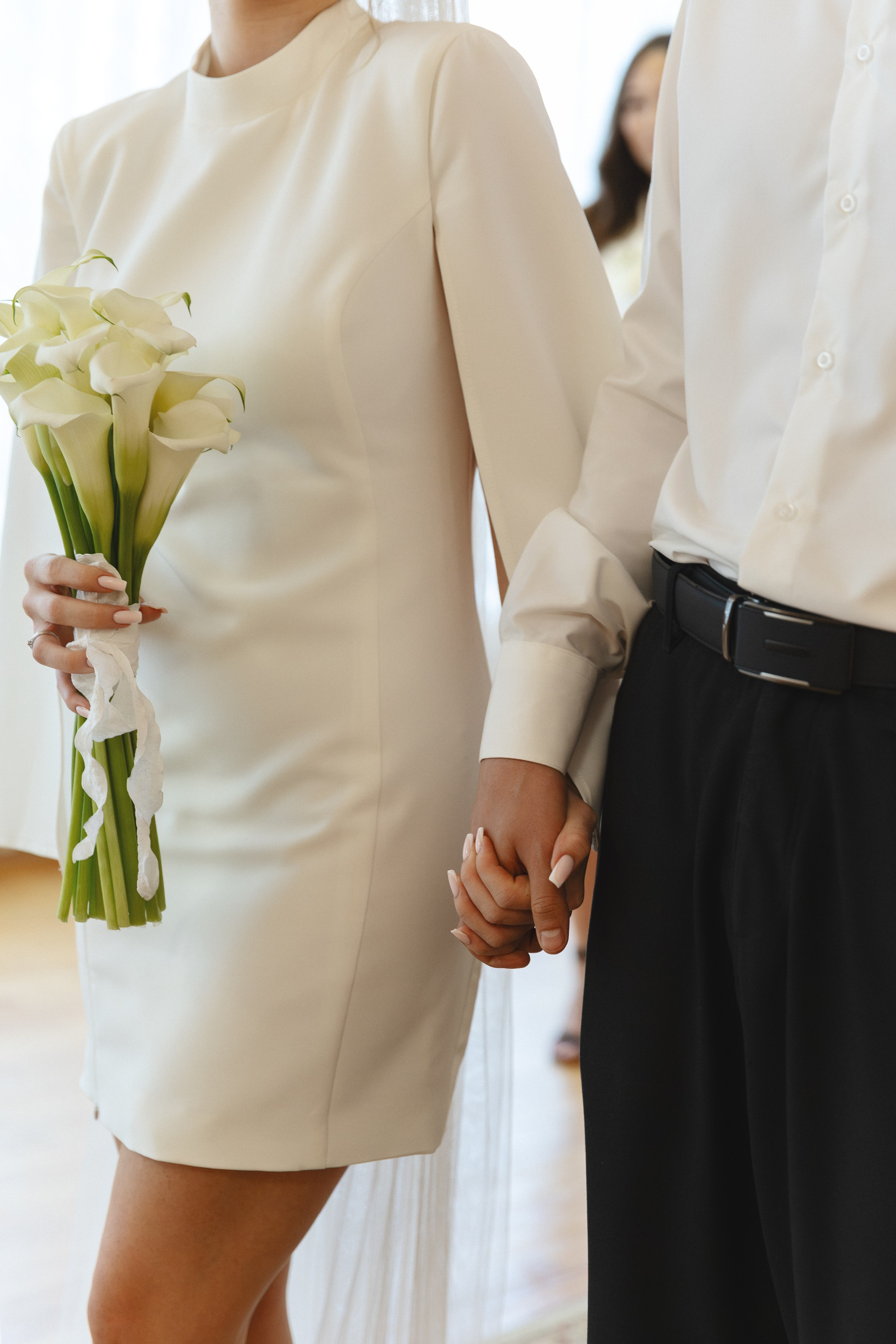 Дмитрий & Динара