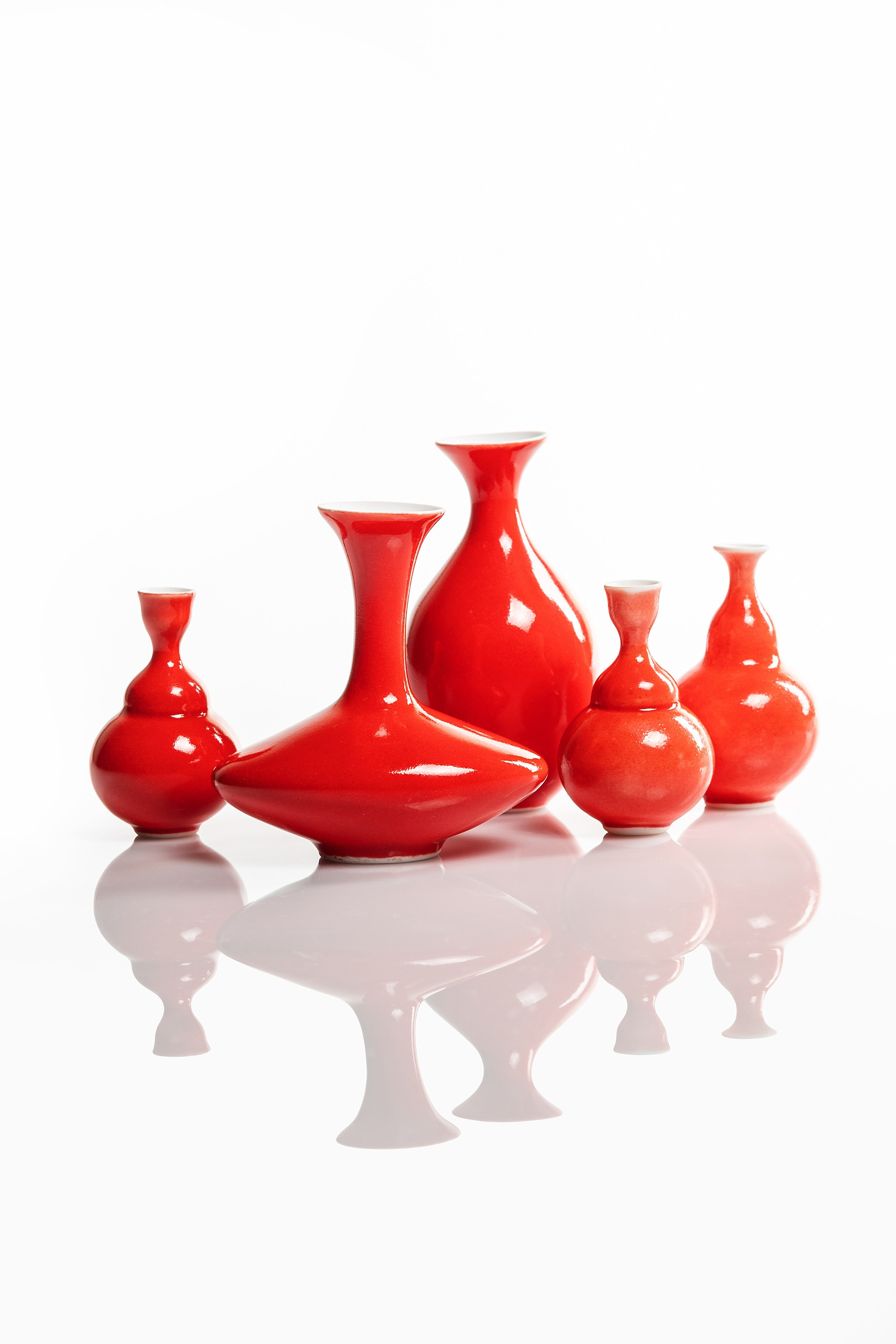 Предметный фотограф в Краснодаре Вера Капитанова. Предметная съёмка