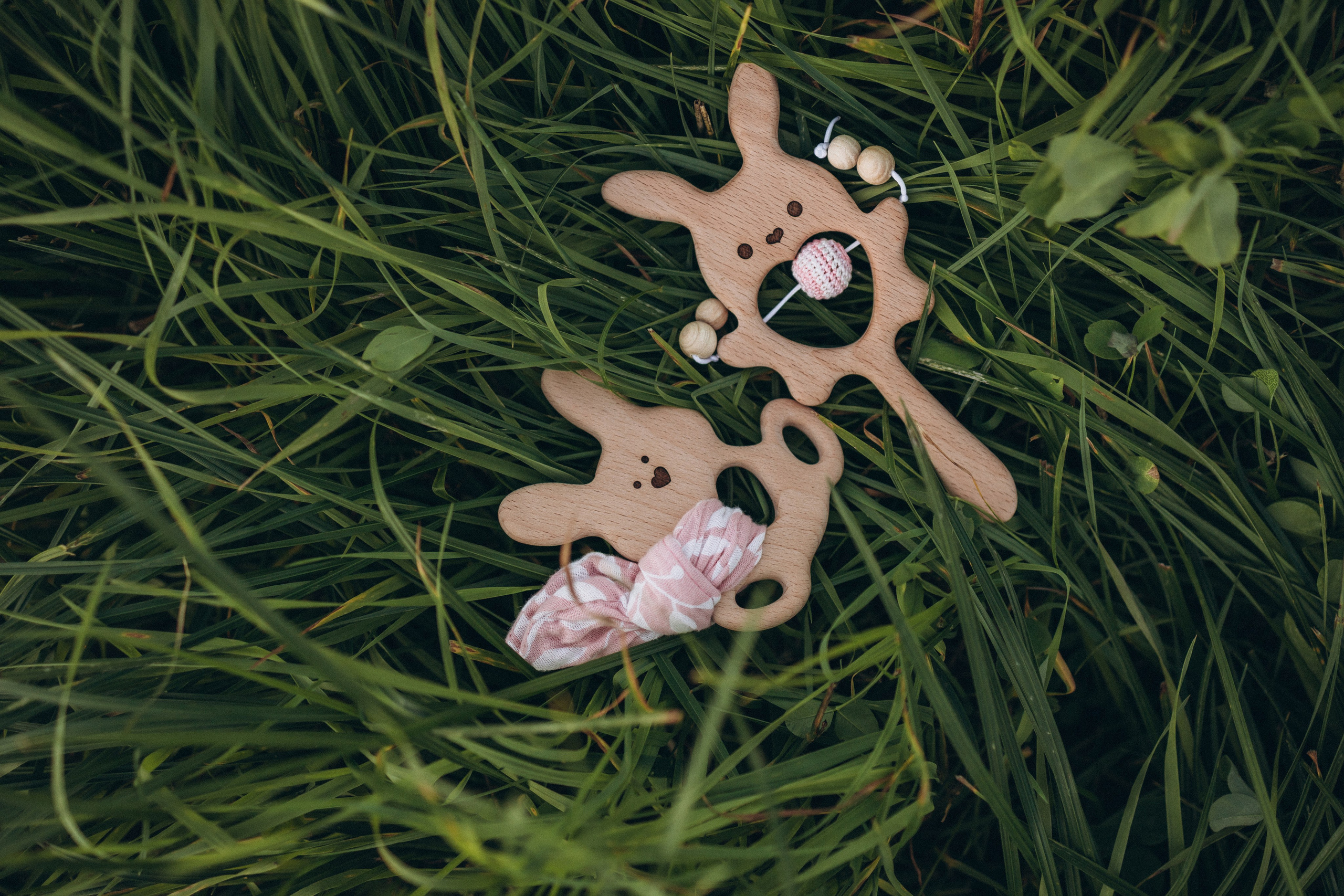 Ксюша, Вадим, Кирюша и Маша. Фотограф Елена Рябцева