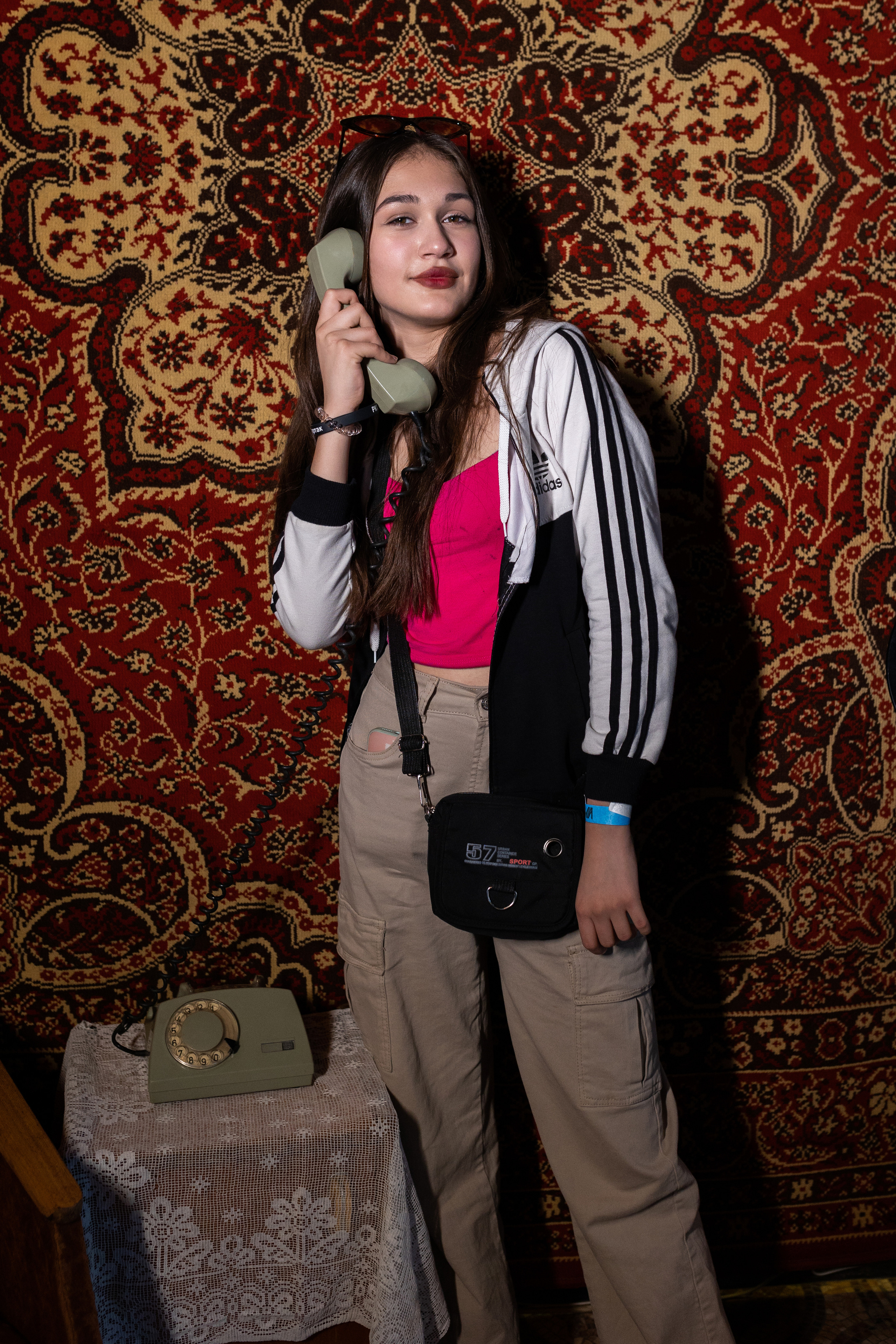 Школьная 90ые. Andrey Pospelove. Фотограф в Саратове