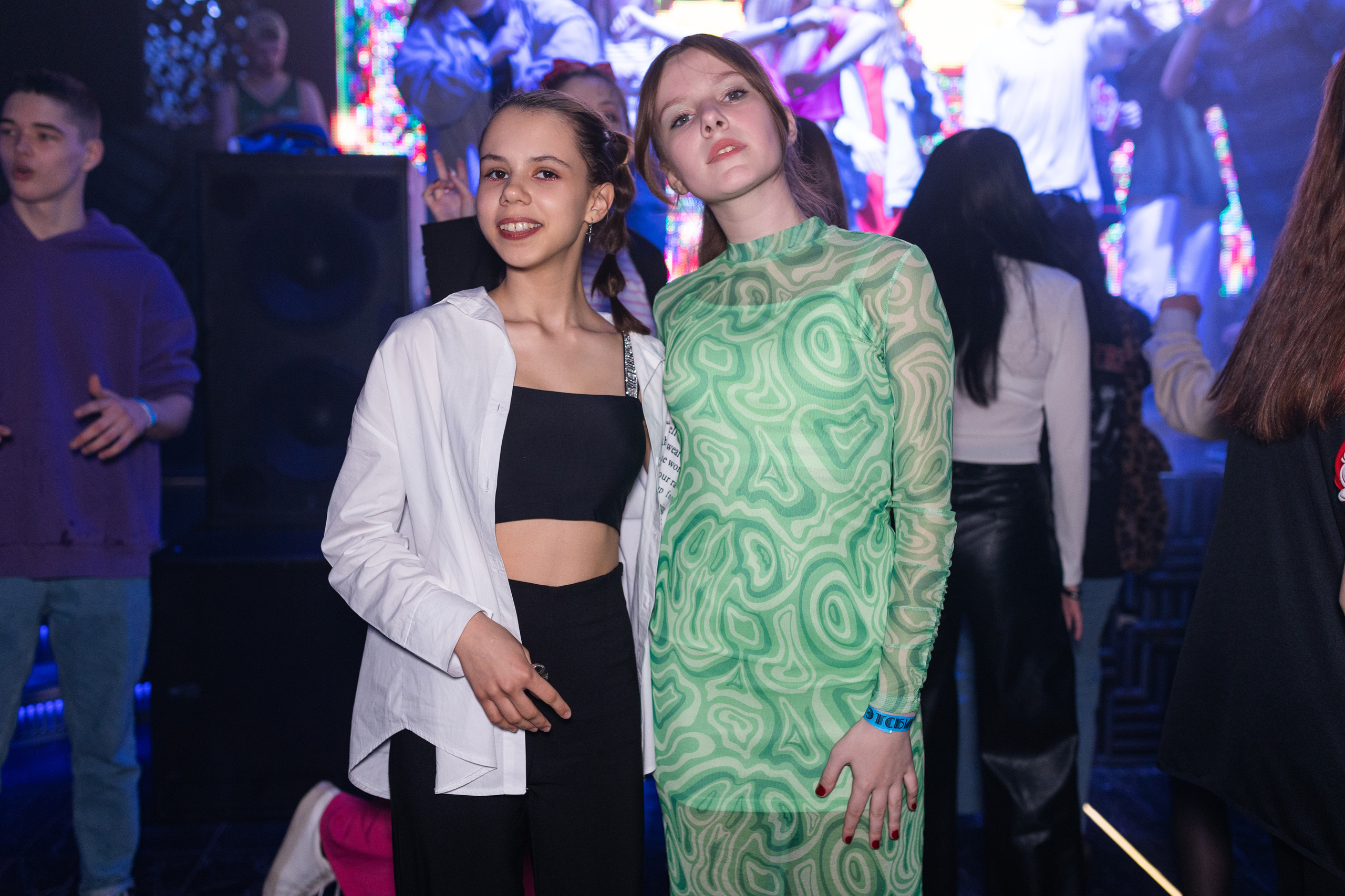 Школьная 90ые. Andrey Pospelove. Фотограф в Саратове