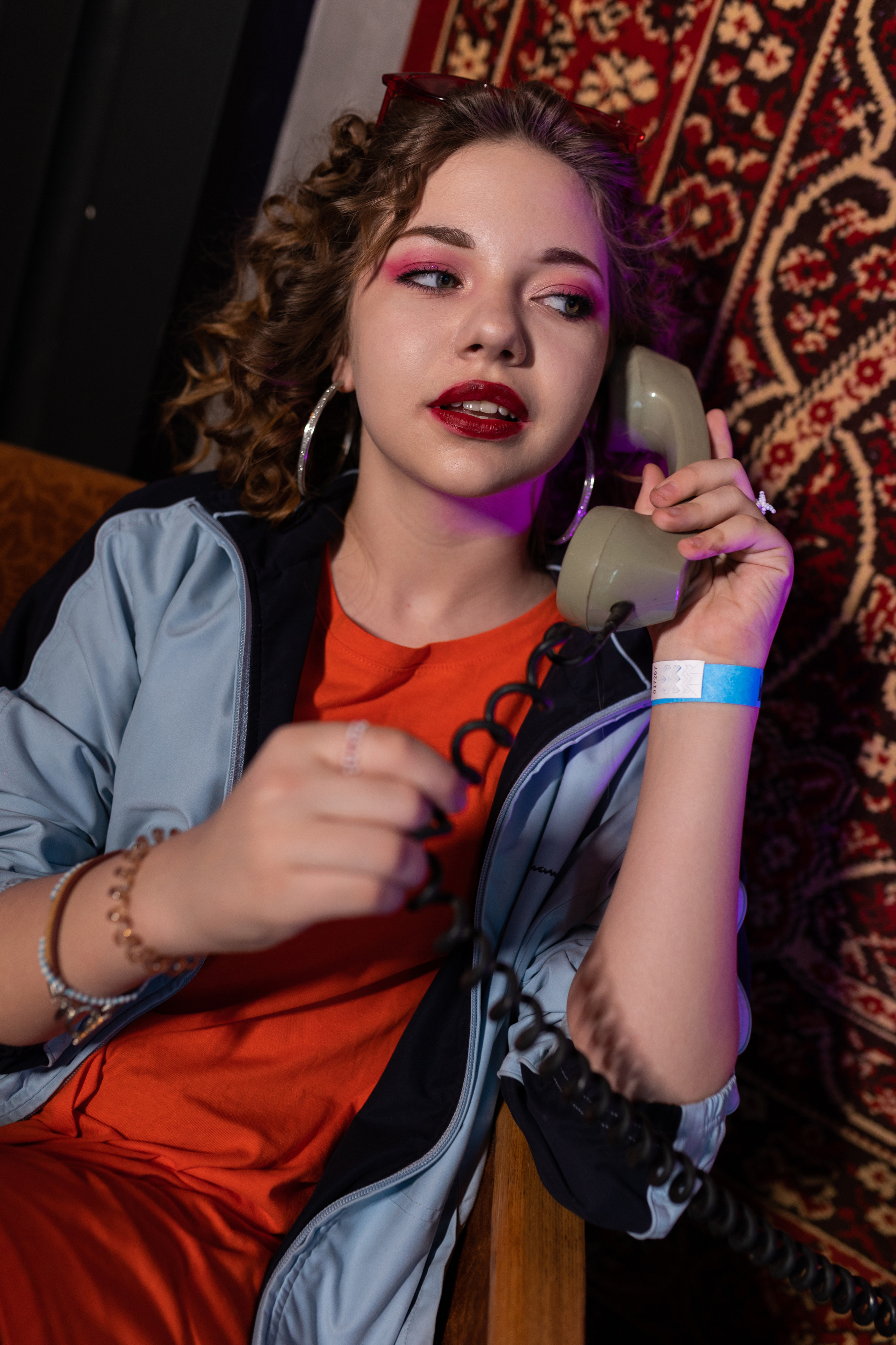 Школьная 90ые. Andrey Pospelove. Фотограф в Саратове