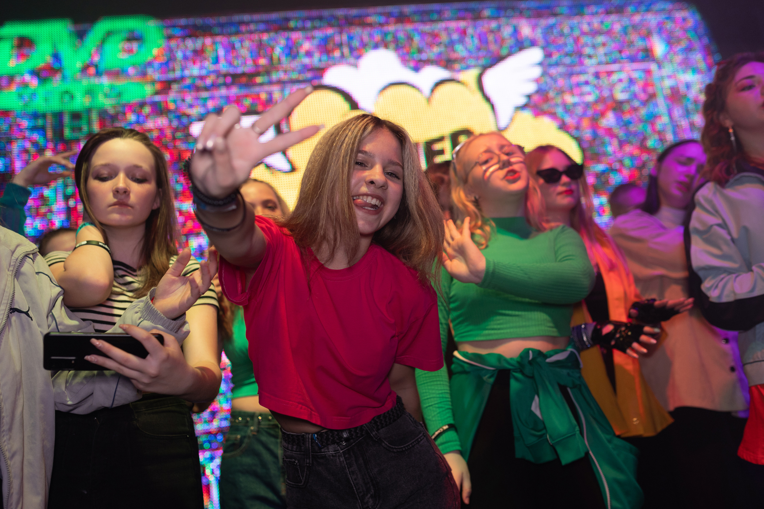 Школьная 90ые. Andrey Pospelove. Фотограф в Саратове