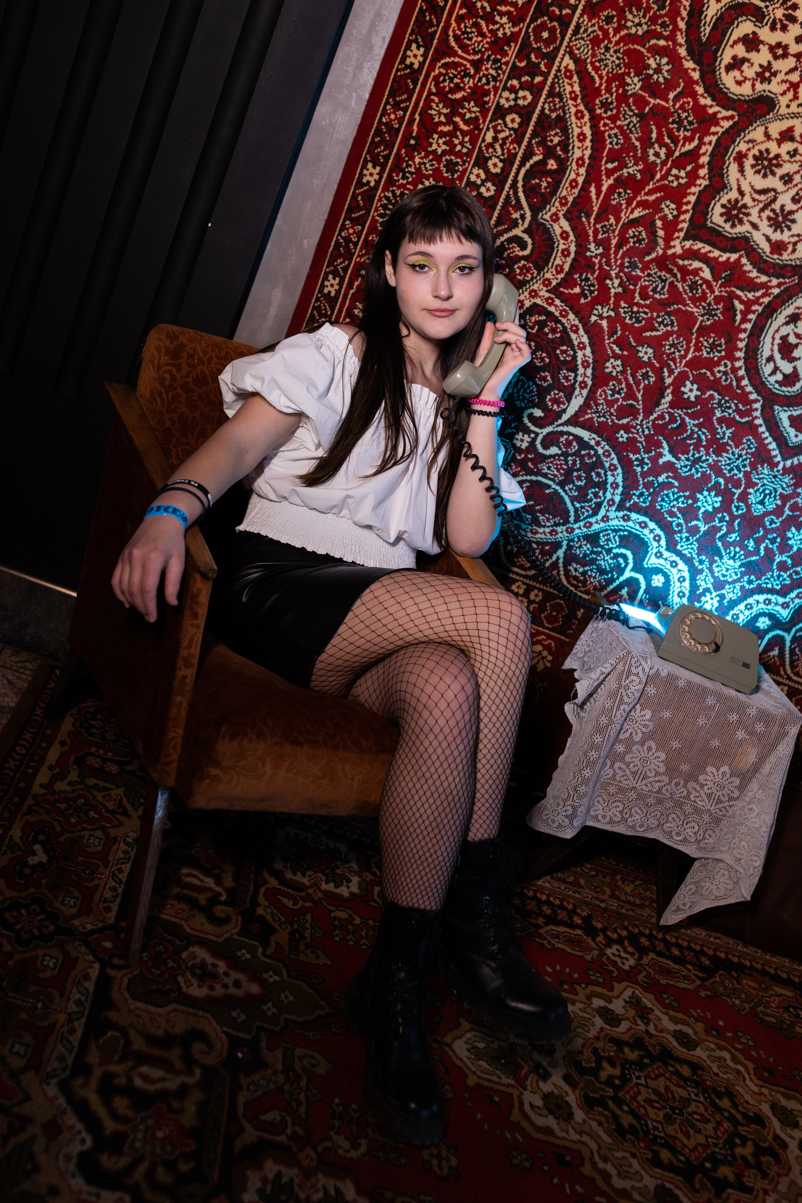 Школьная 90ые. Andrey Pospelove. Фотограф в Саратове