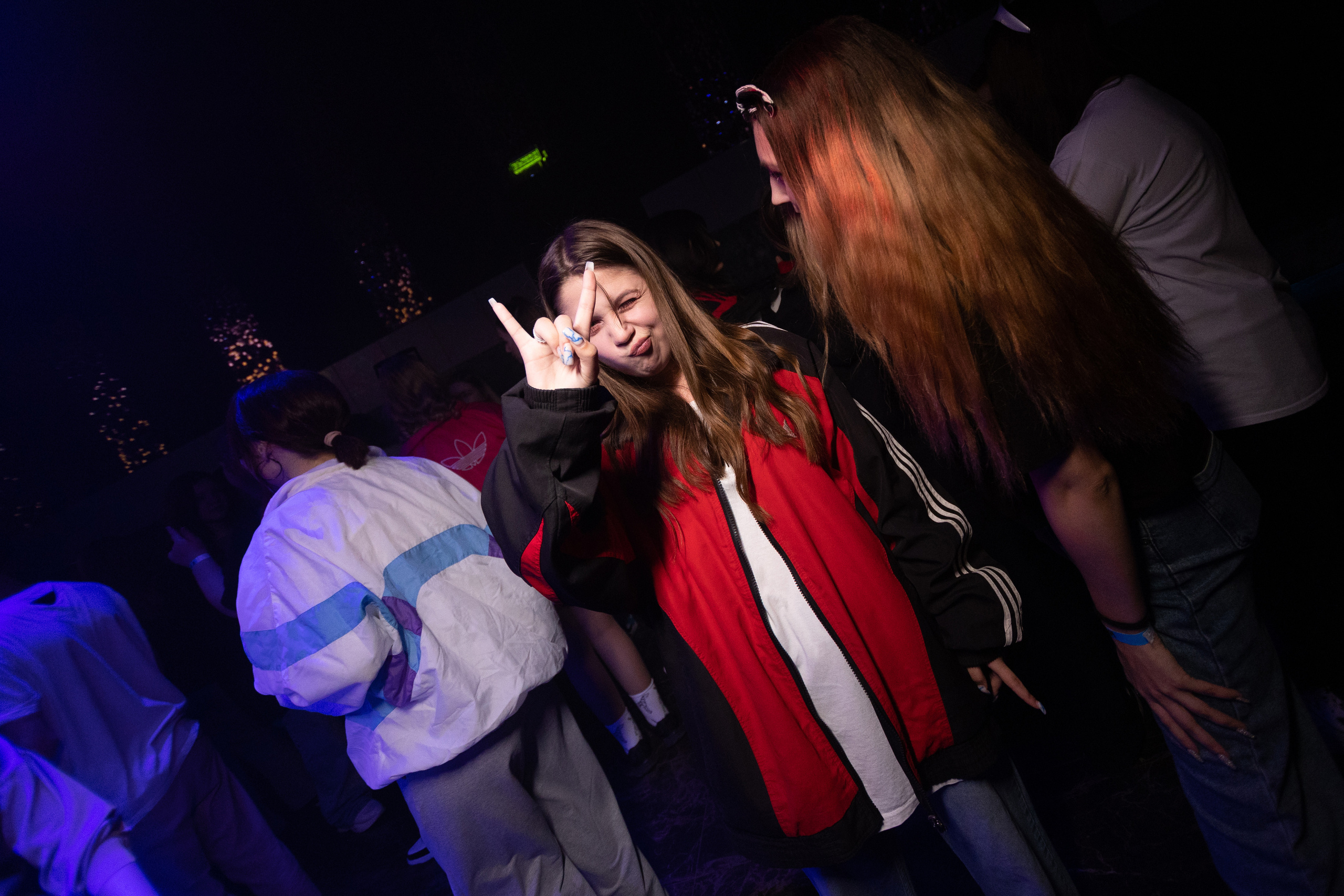 Школьная 90ые. Andrey Pospelove. Фотограф в Саратове