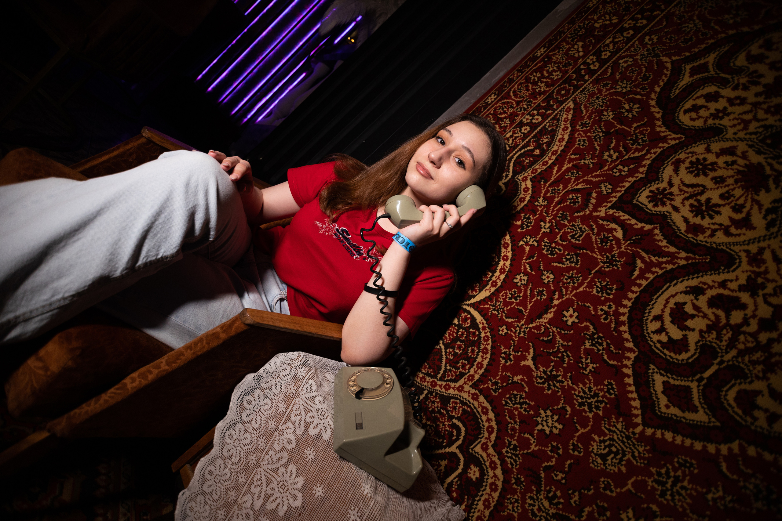 Школьная 90ые. Andrey Pospelove. Фотограф в Саратове