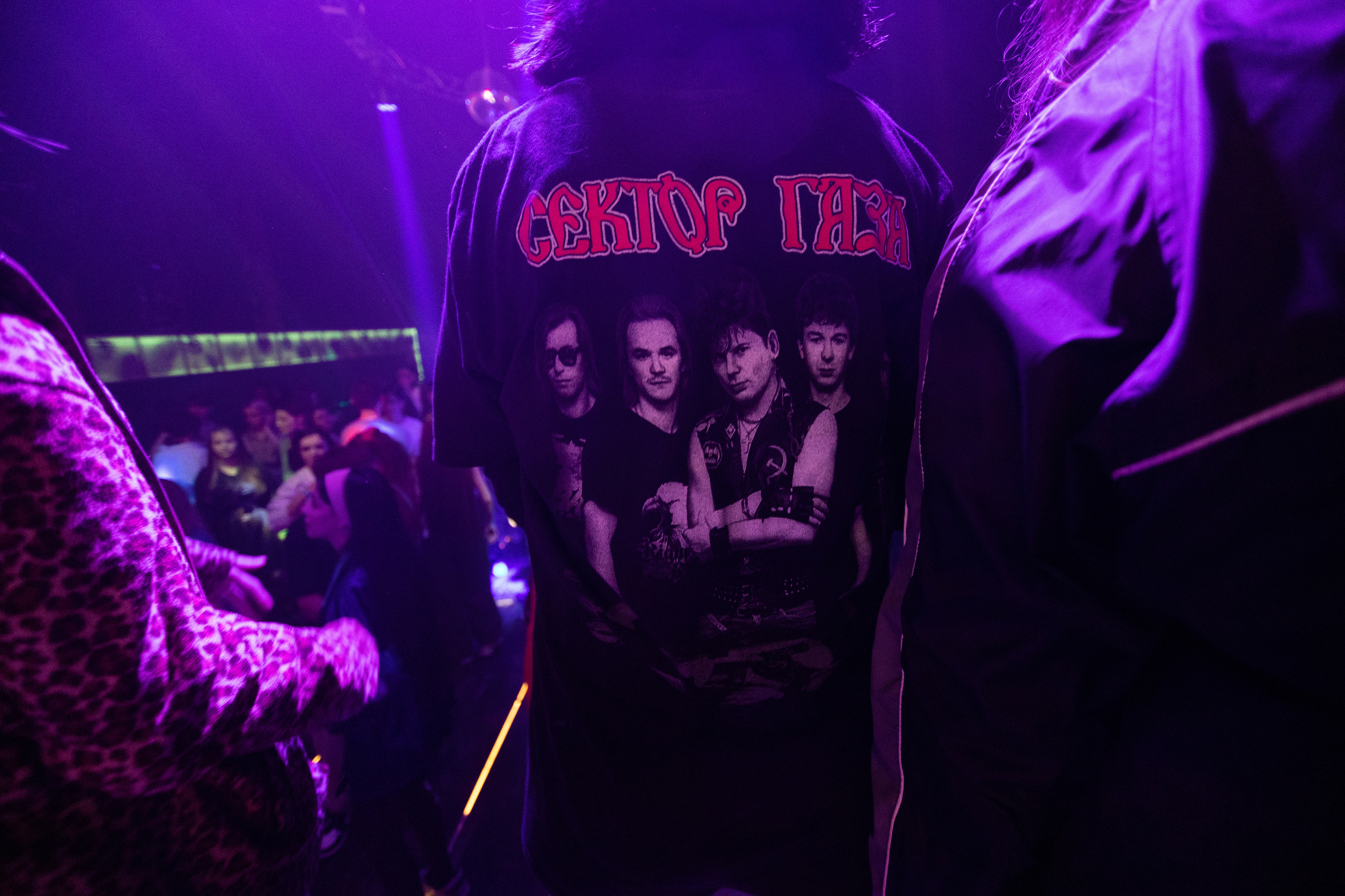 Школьная 90ые. Andrey Pospelove. Фотограф в Саратове