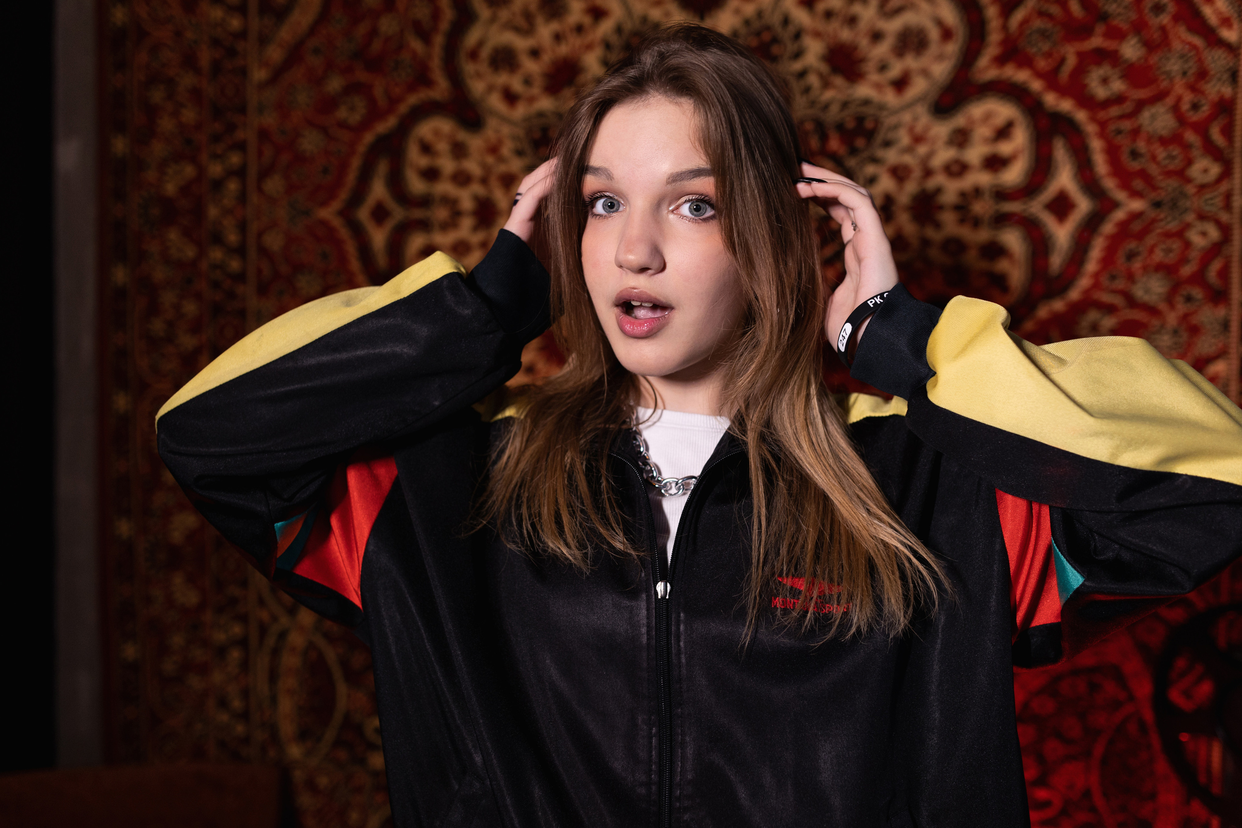 Школьная 90ые. Andrey Pospelove. Фотограф в Саратове