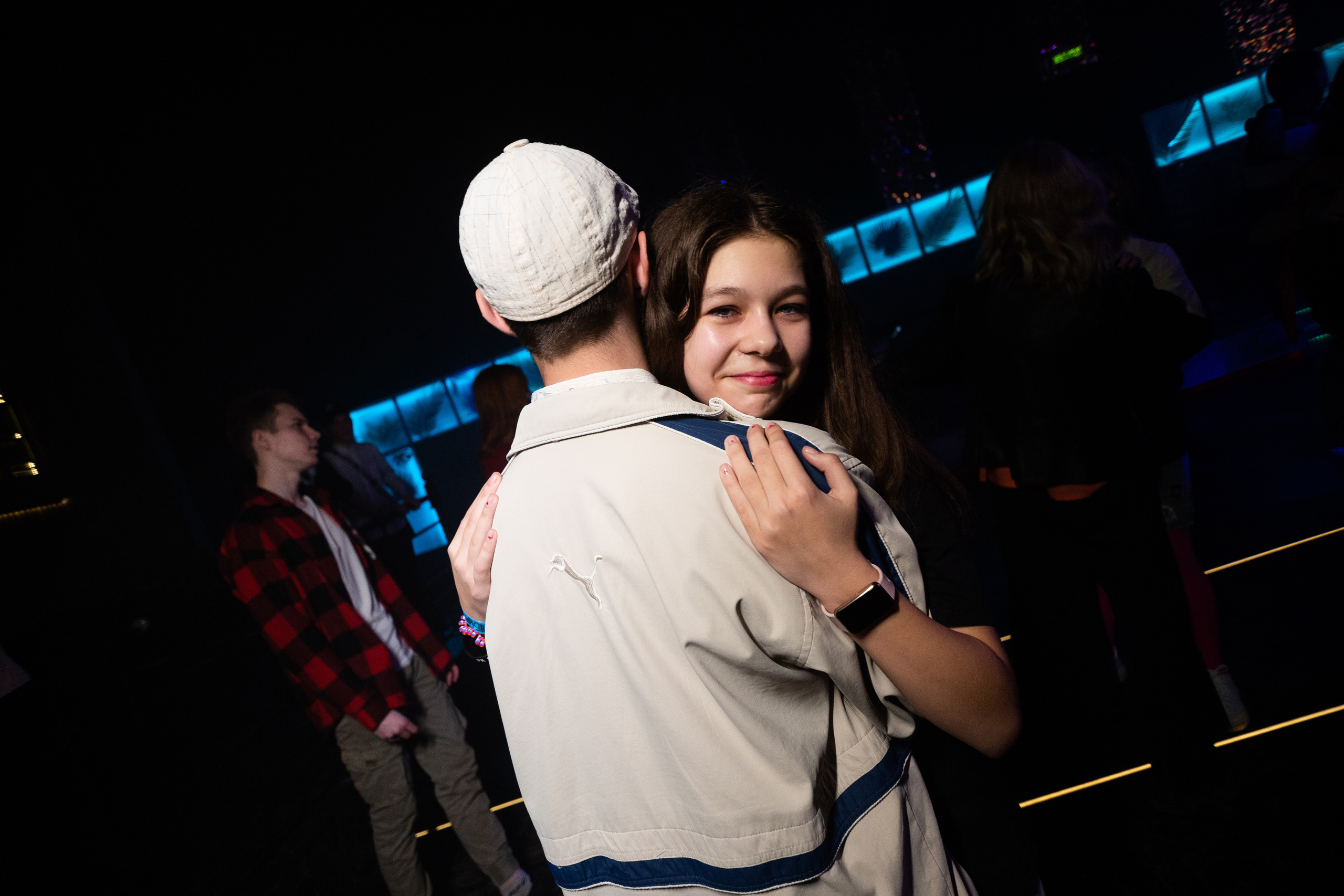 Школьная 90ые. Andrey Pospelove. Фотограф в Саратове