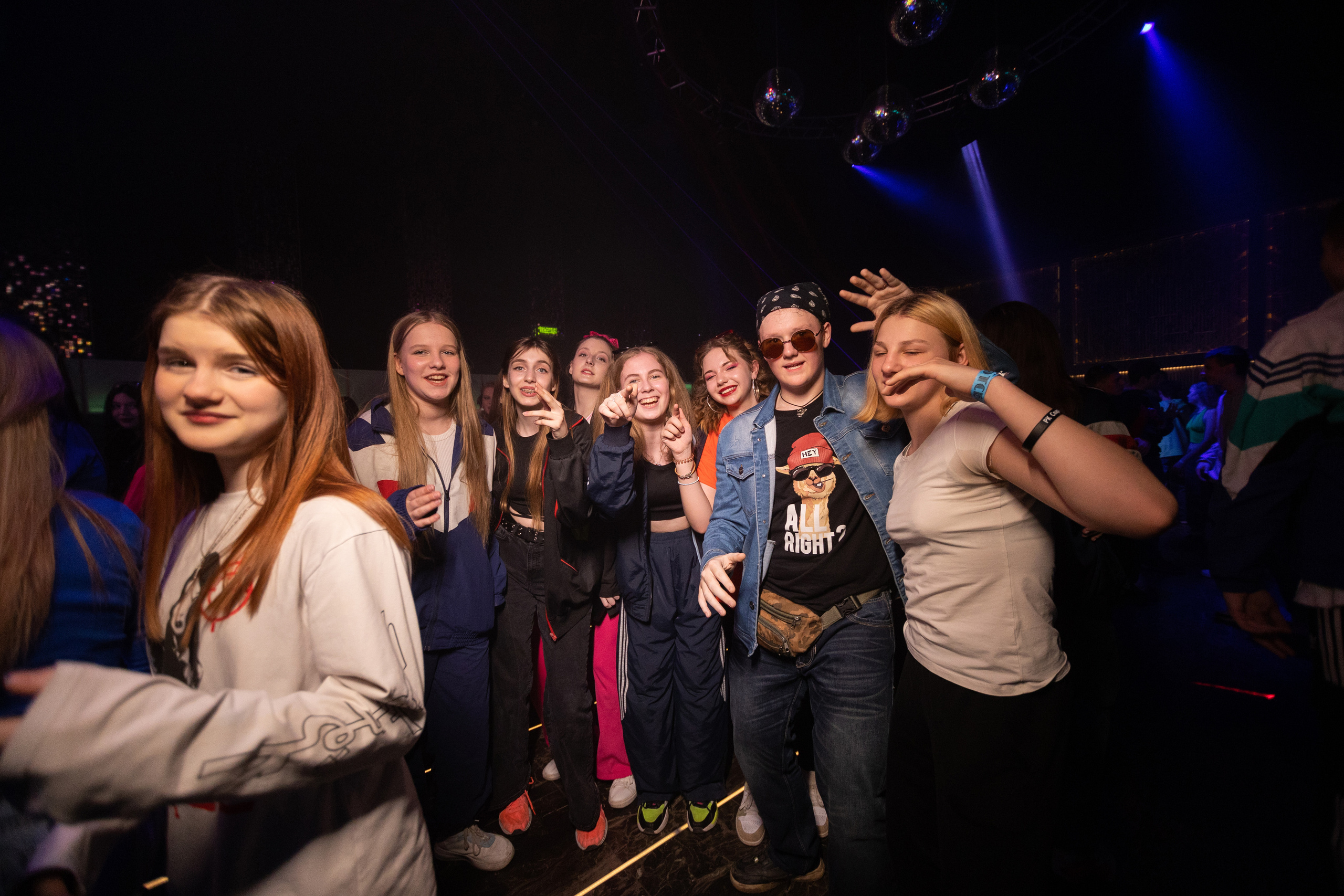 Школьная 90ые. Andrey Pospelove. Фотограф в Саратове