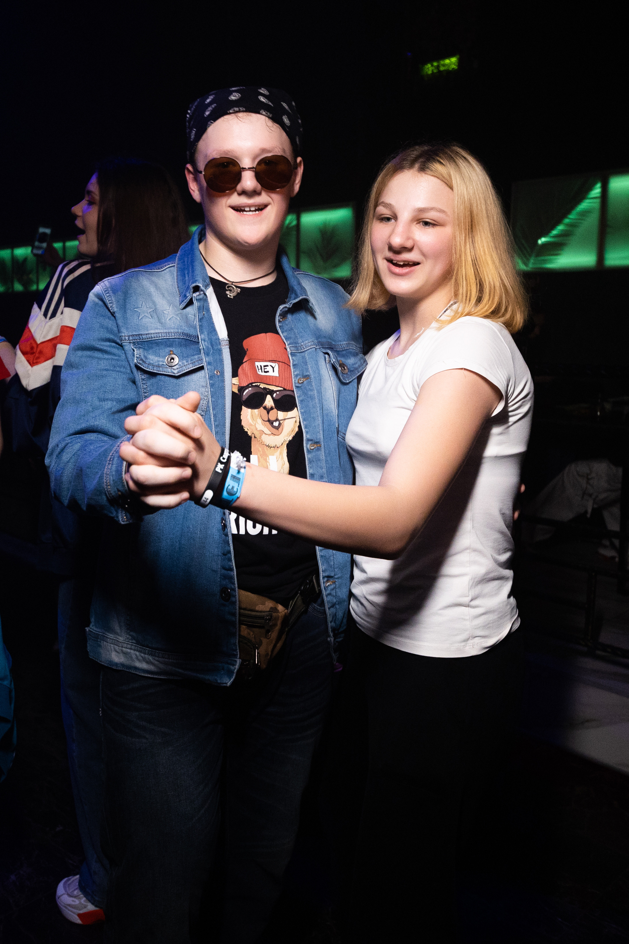 Школьная 90ые. Andrey Pospelove. Фотограф в Саратове