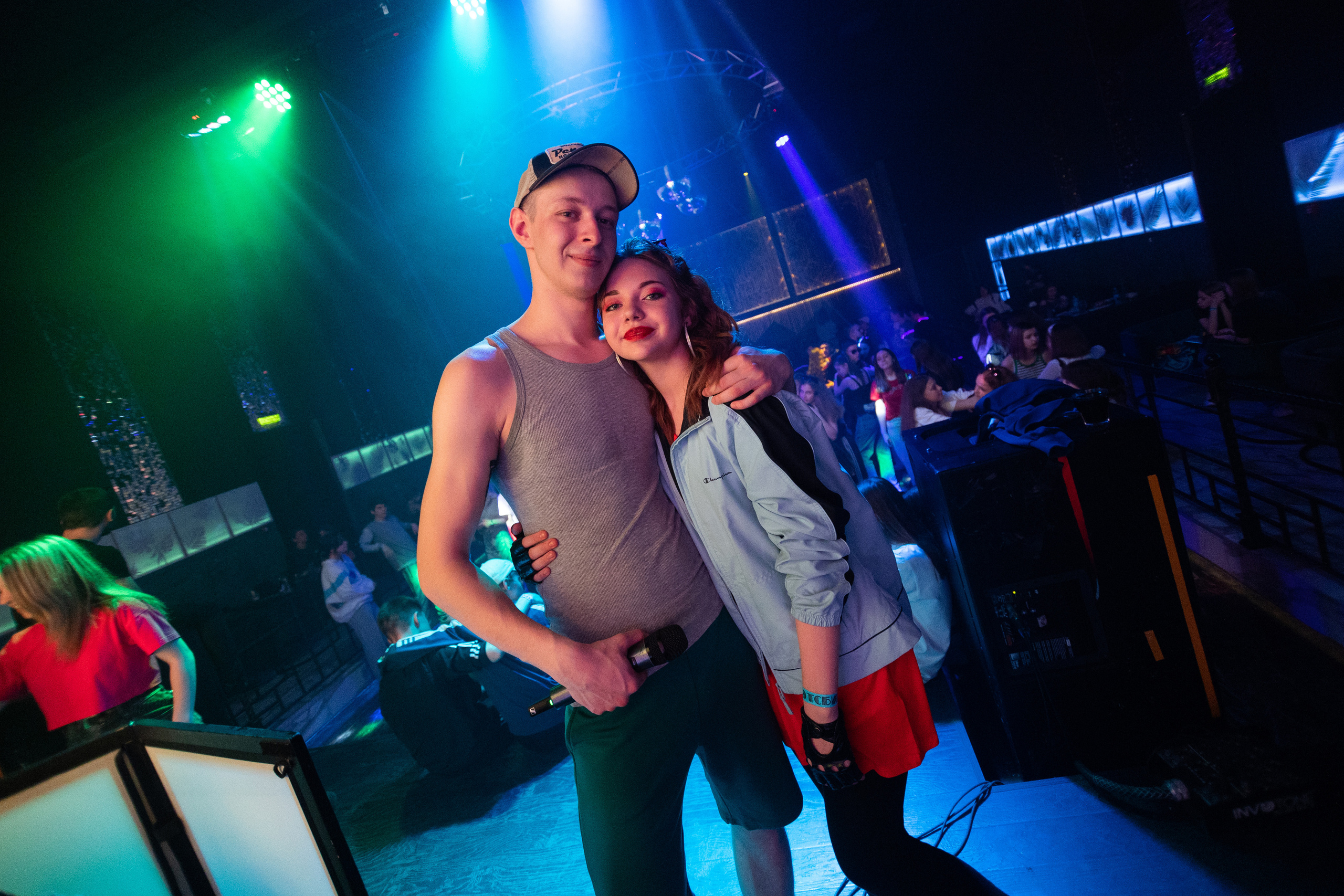 Школьная 90ые. Andrey Pospelove. Фотограф в Саратове