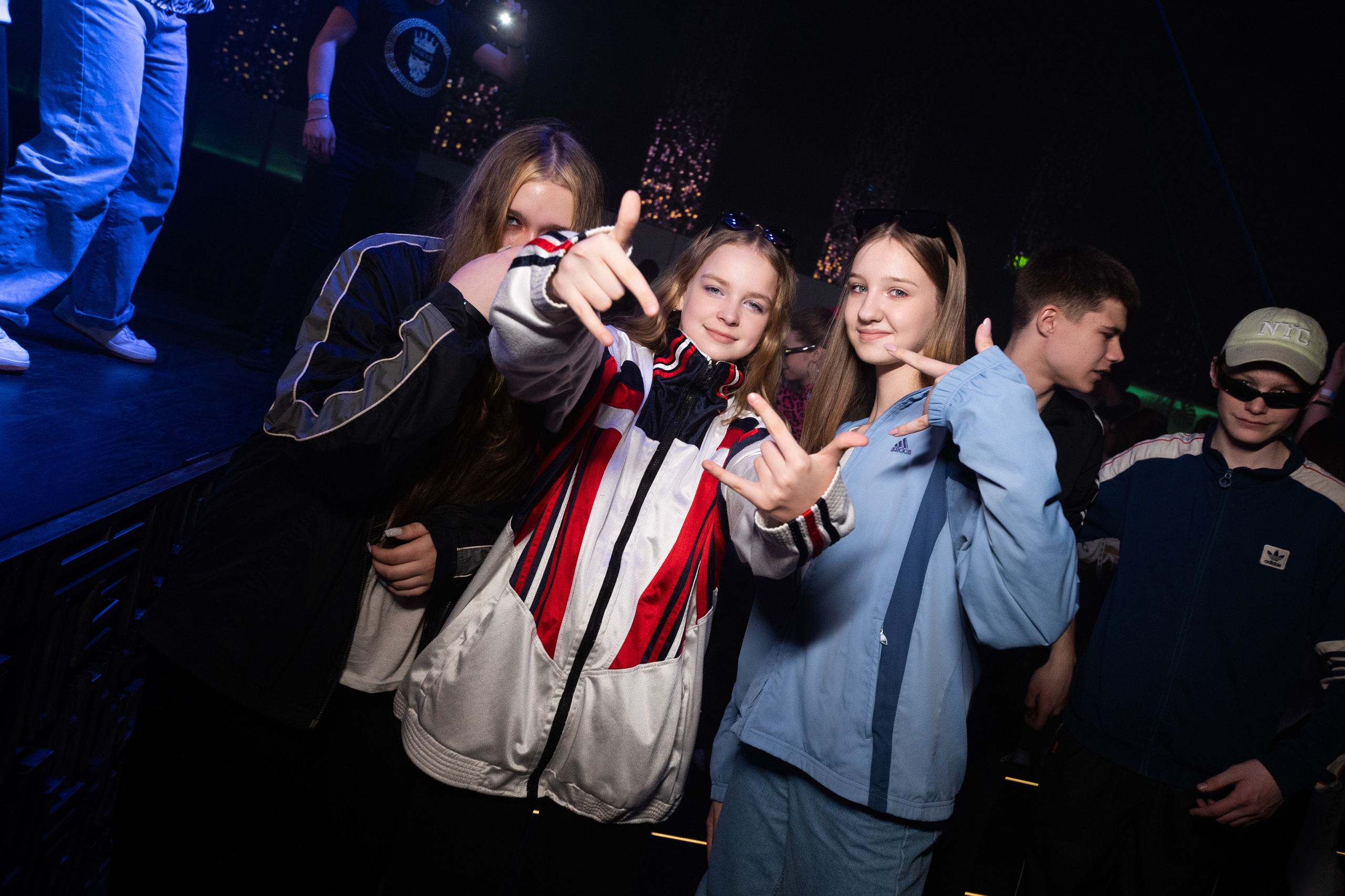 Школьная 90ые. Andrey Pospelove. Фотограф в Саратове