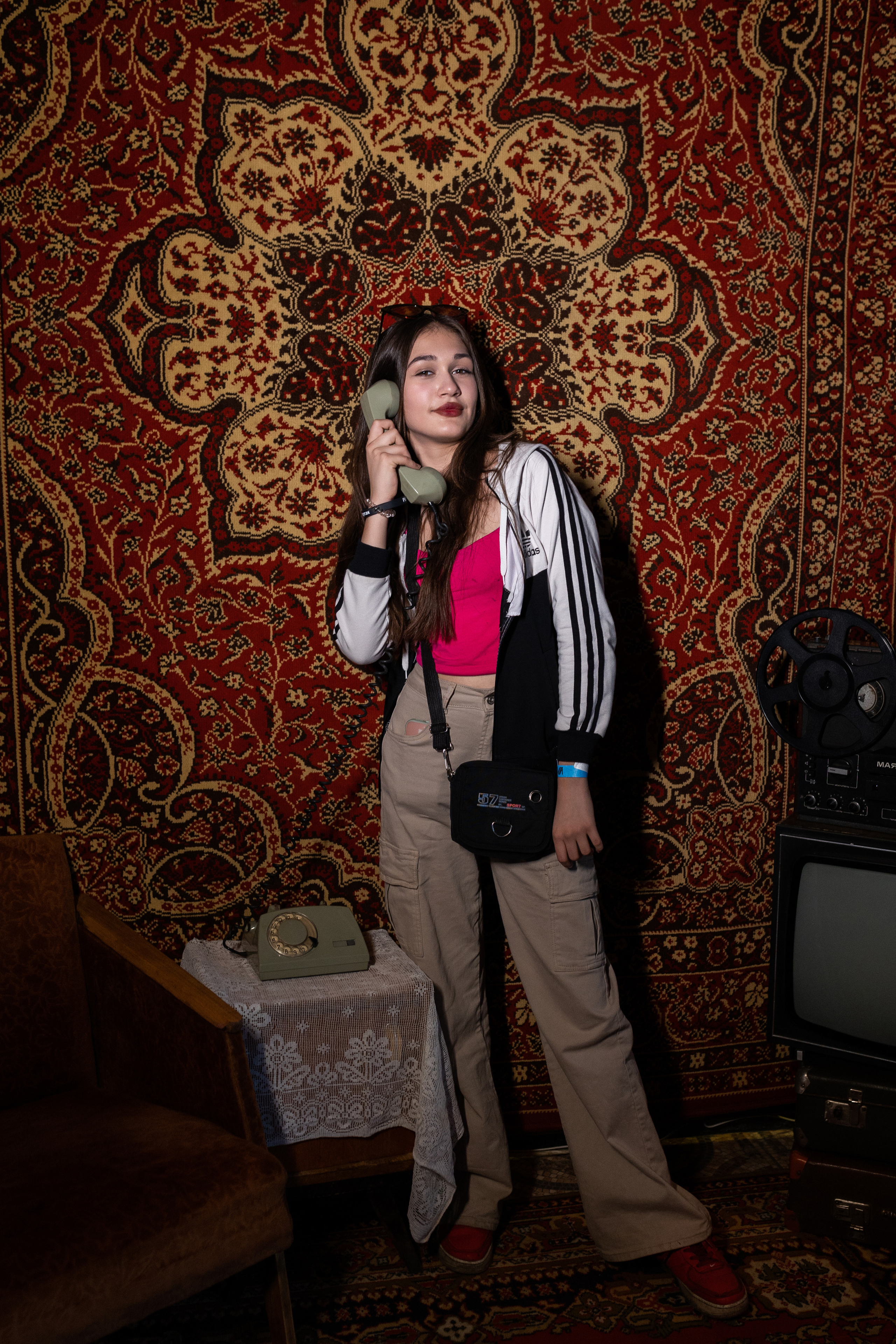 Школьная 90ые. Andrey Pospelove. Фотограф в Саратове