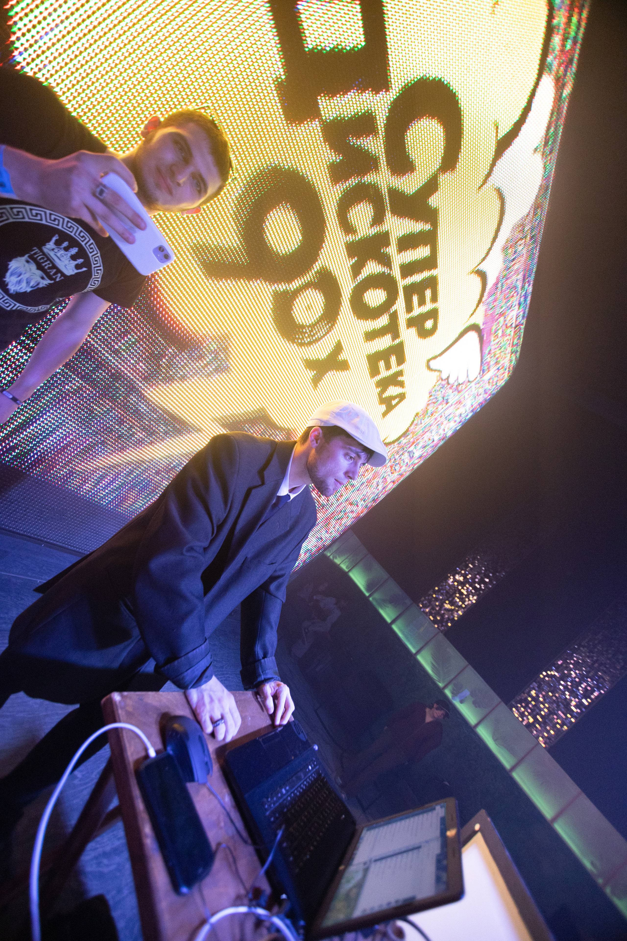 Школьная 90ые. Andrey Pospelove. Фотограф в Саратове