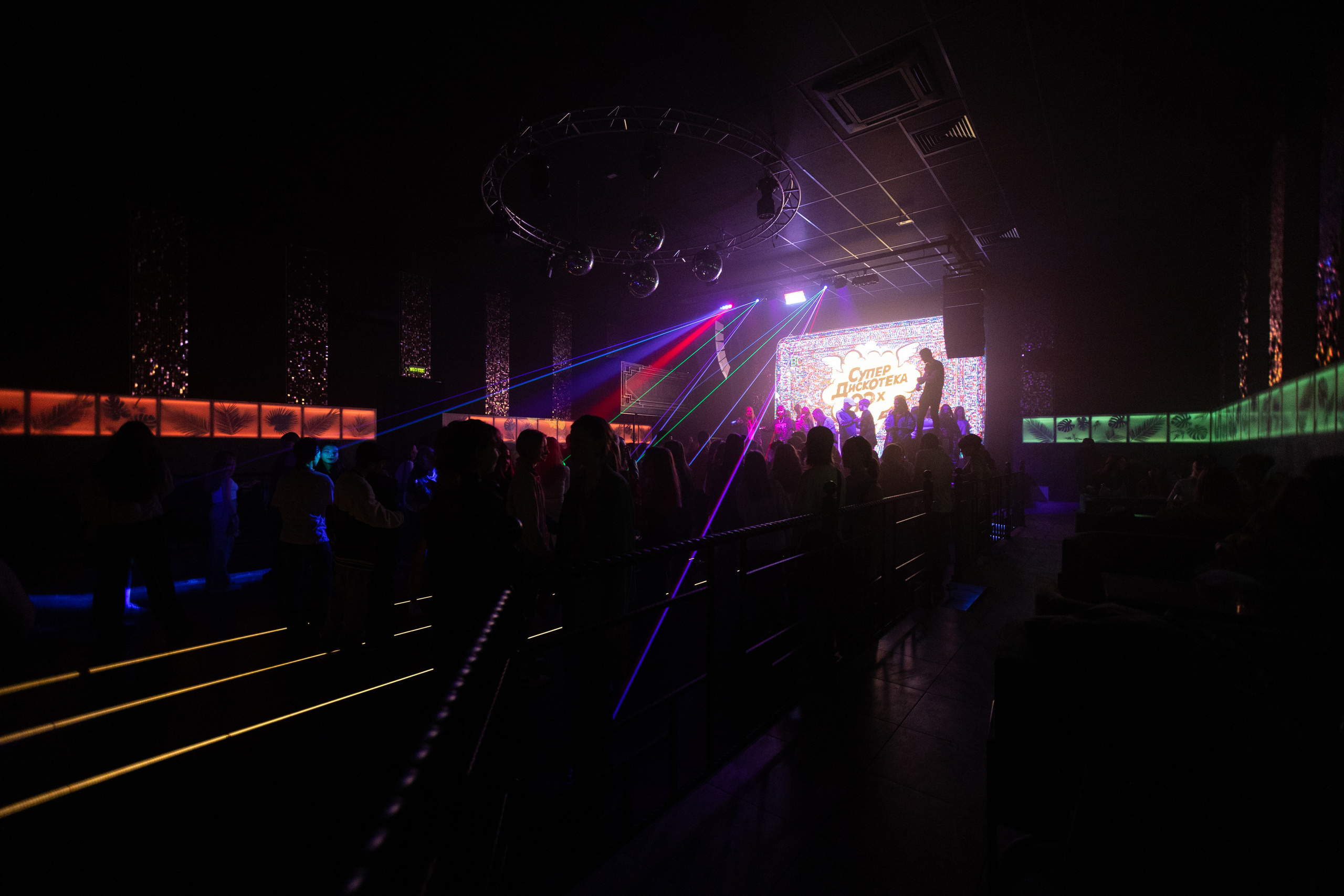 Школьная 90ые. Andrey Pospelove. Фотограф в Саратове