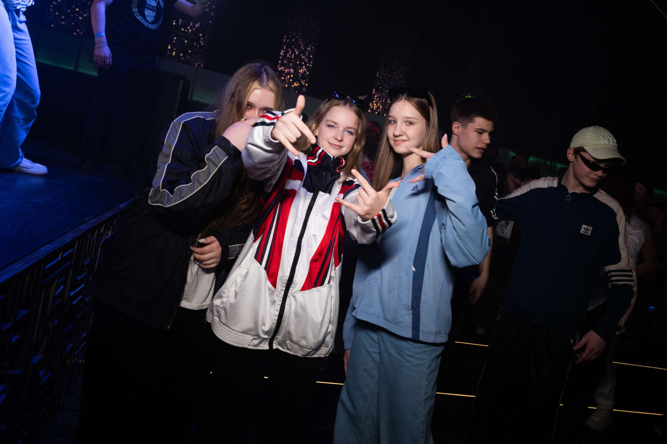 Школьная 90ые. Andrey Pospelove. Фотограф в Саратове