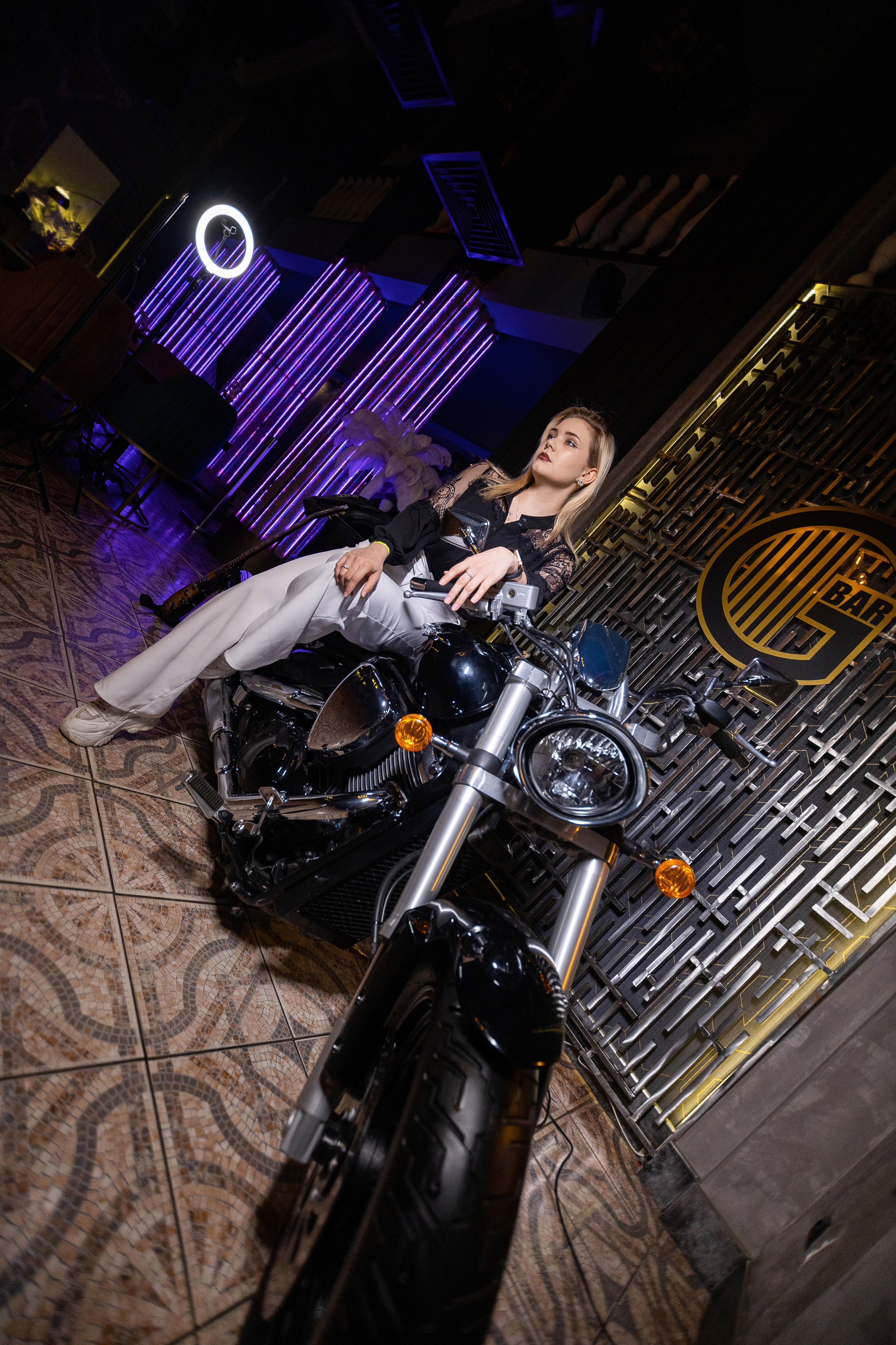 Rock Party. Andrey Pospelove. Фотограф в Саратове