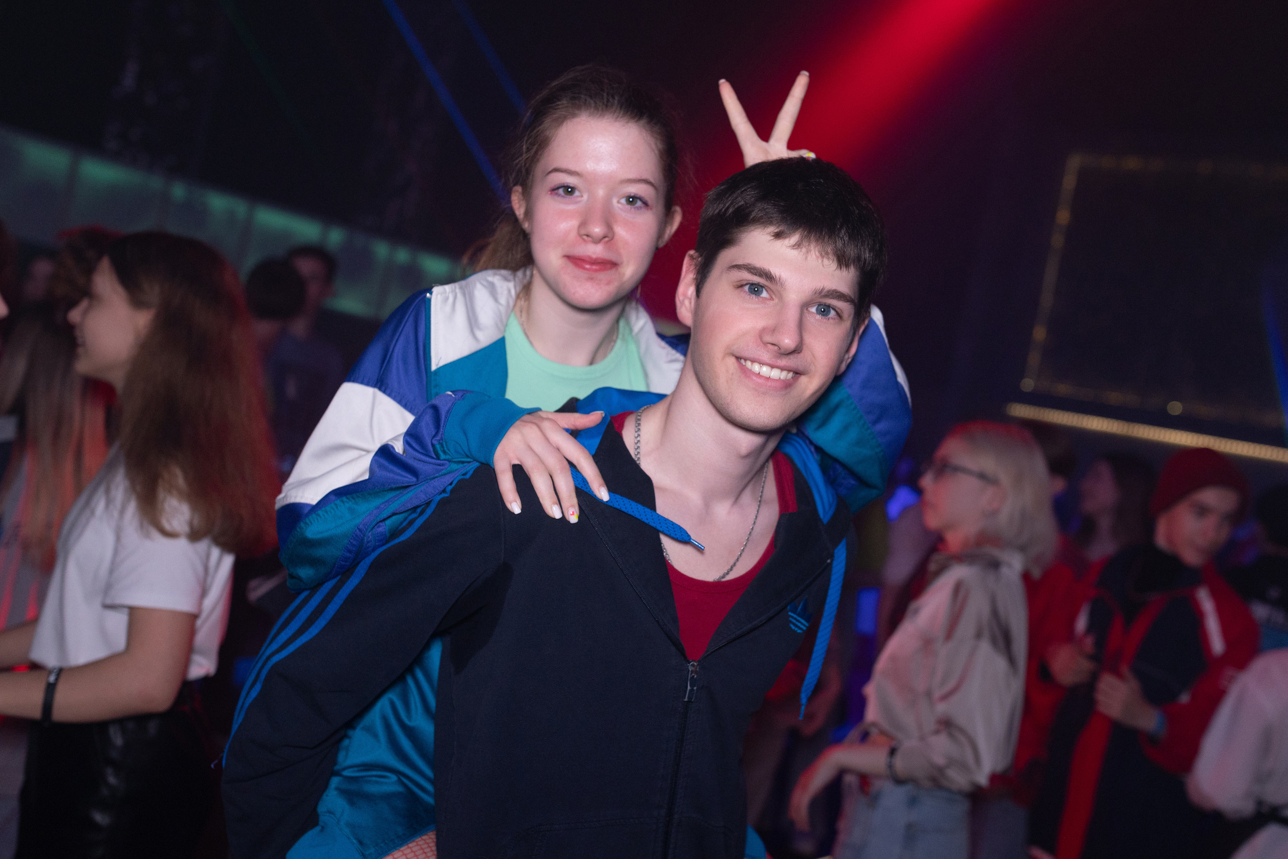 Школьная 90ые. Andrey Pospelove. Фотограф в Саратове