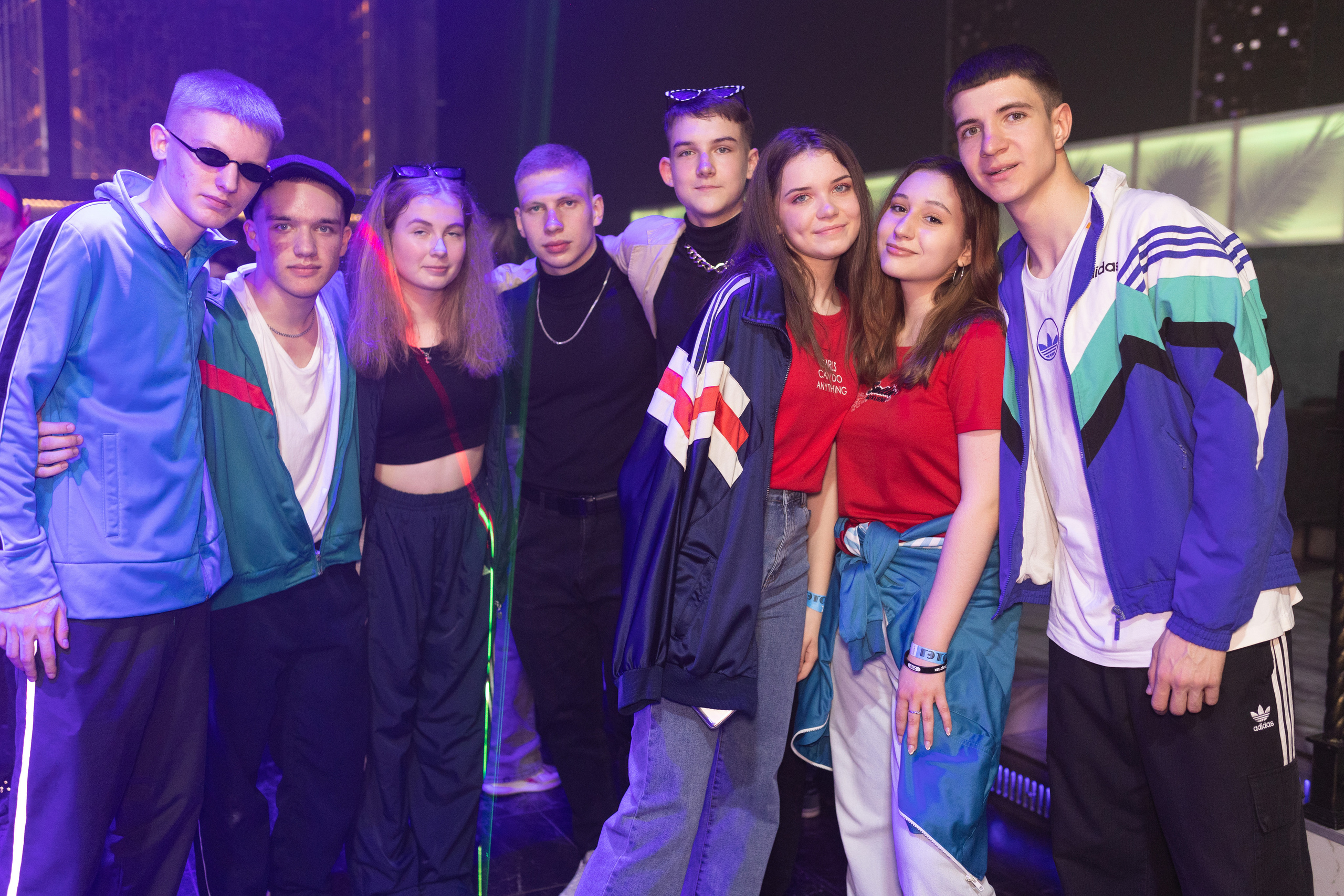 Школьная 90ые. Andrey Pospelove. Фотограф в Саратове